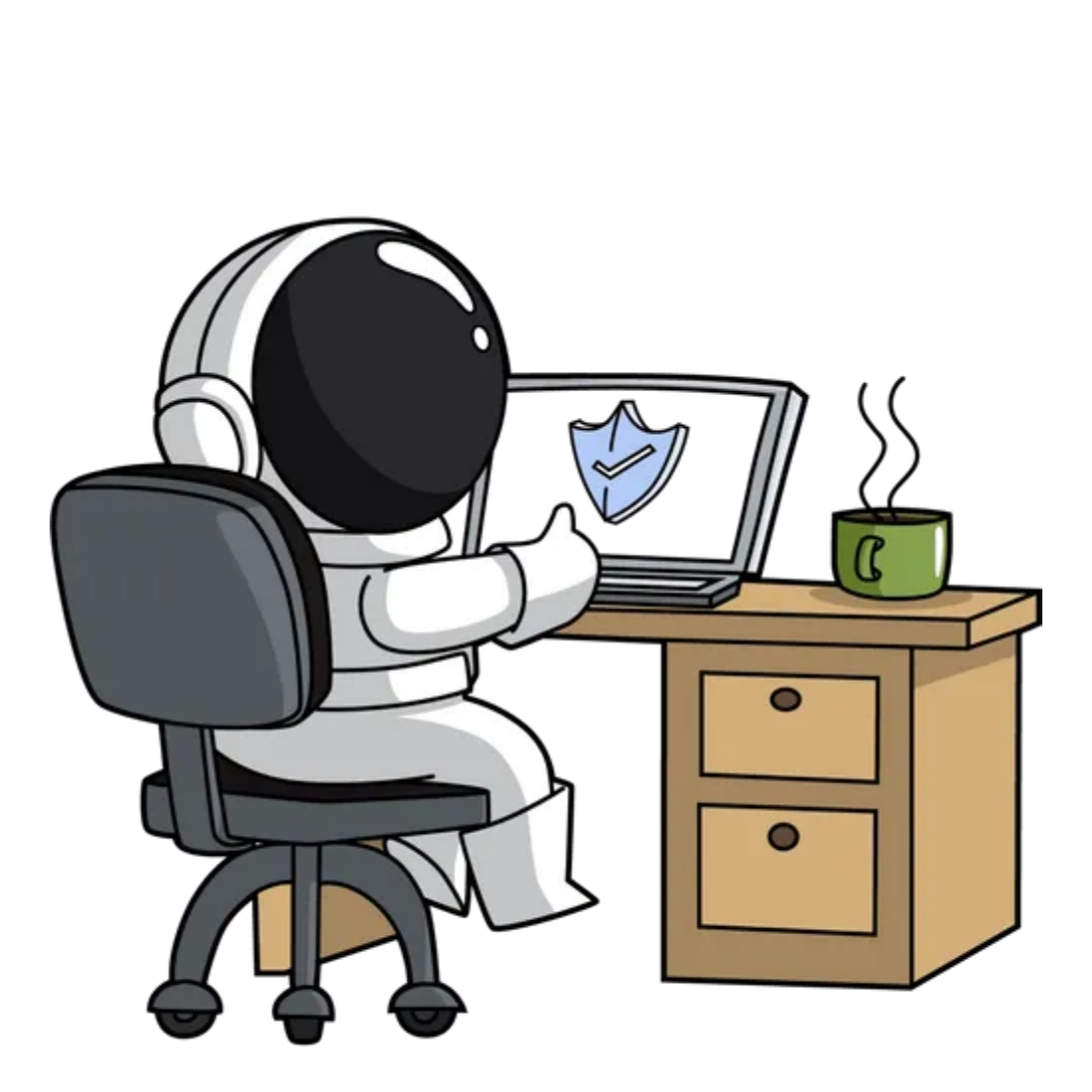 littlelapin on Flowcode