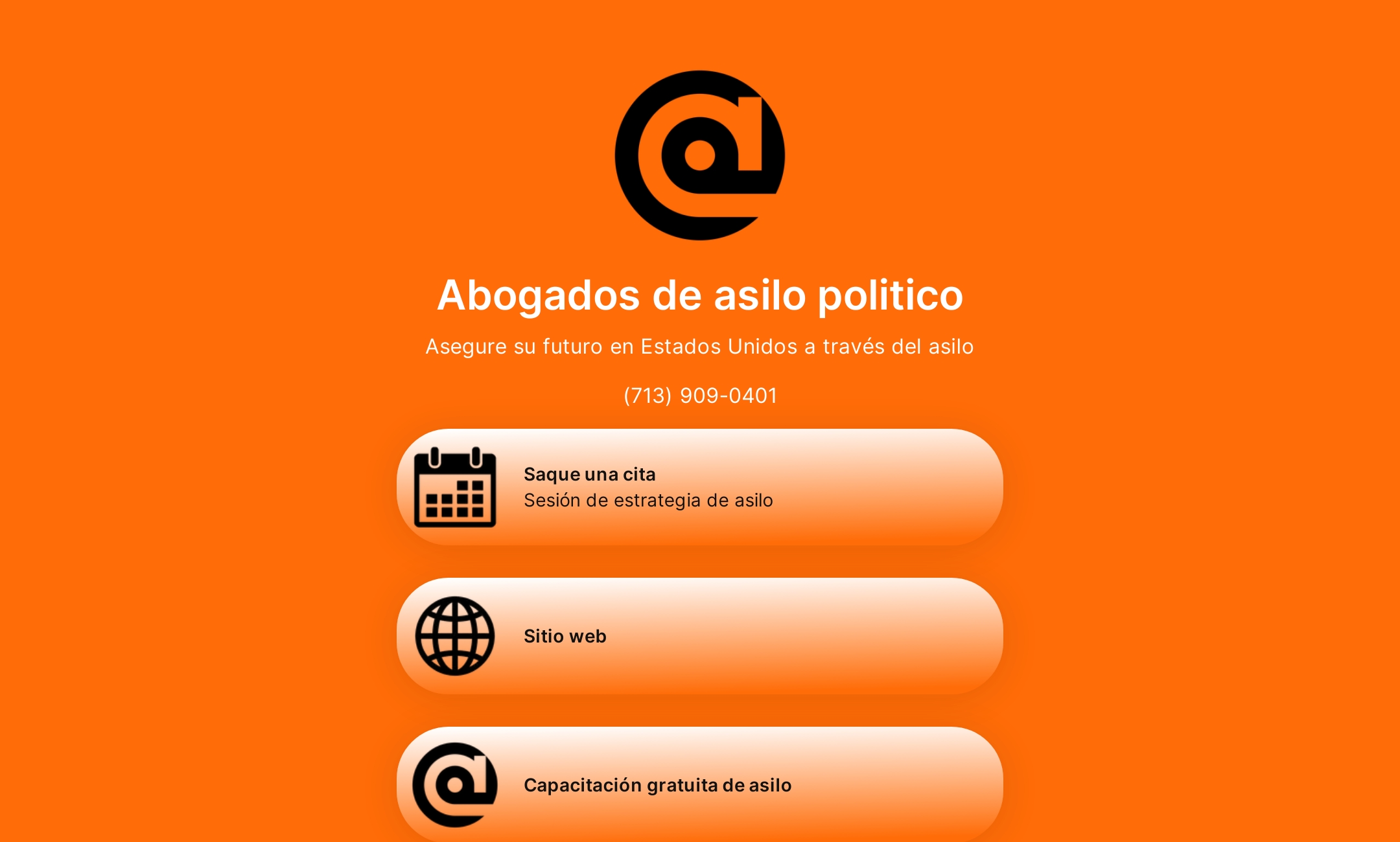 Abogados De Asilo Politicos Flowpage 3281