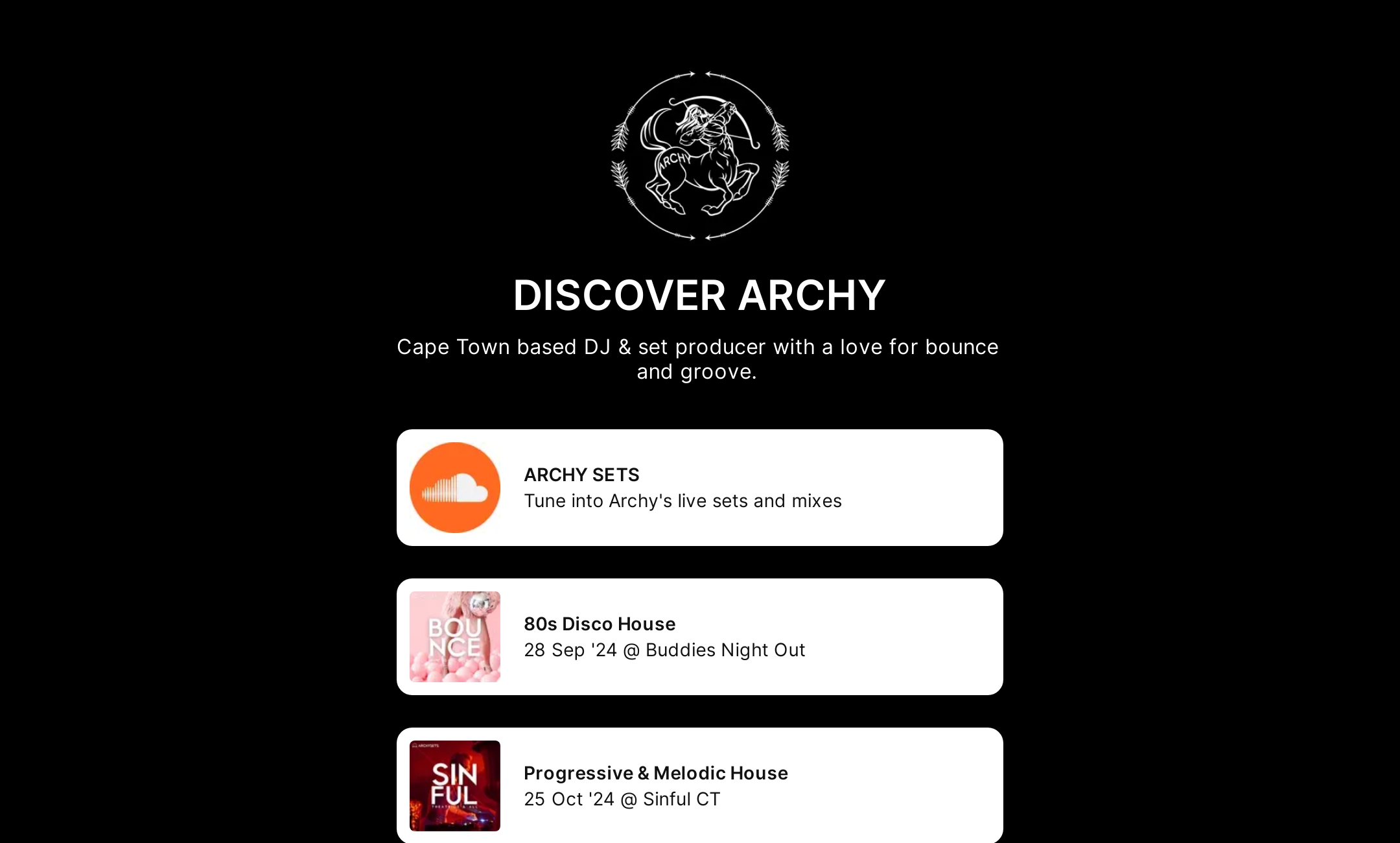 discover-archy-s-flowpage
