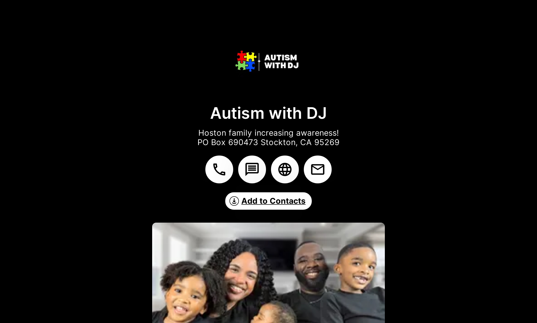 autism-with-dj-s-flowpage