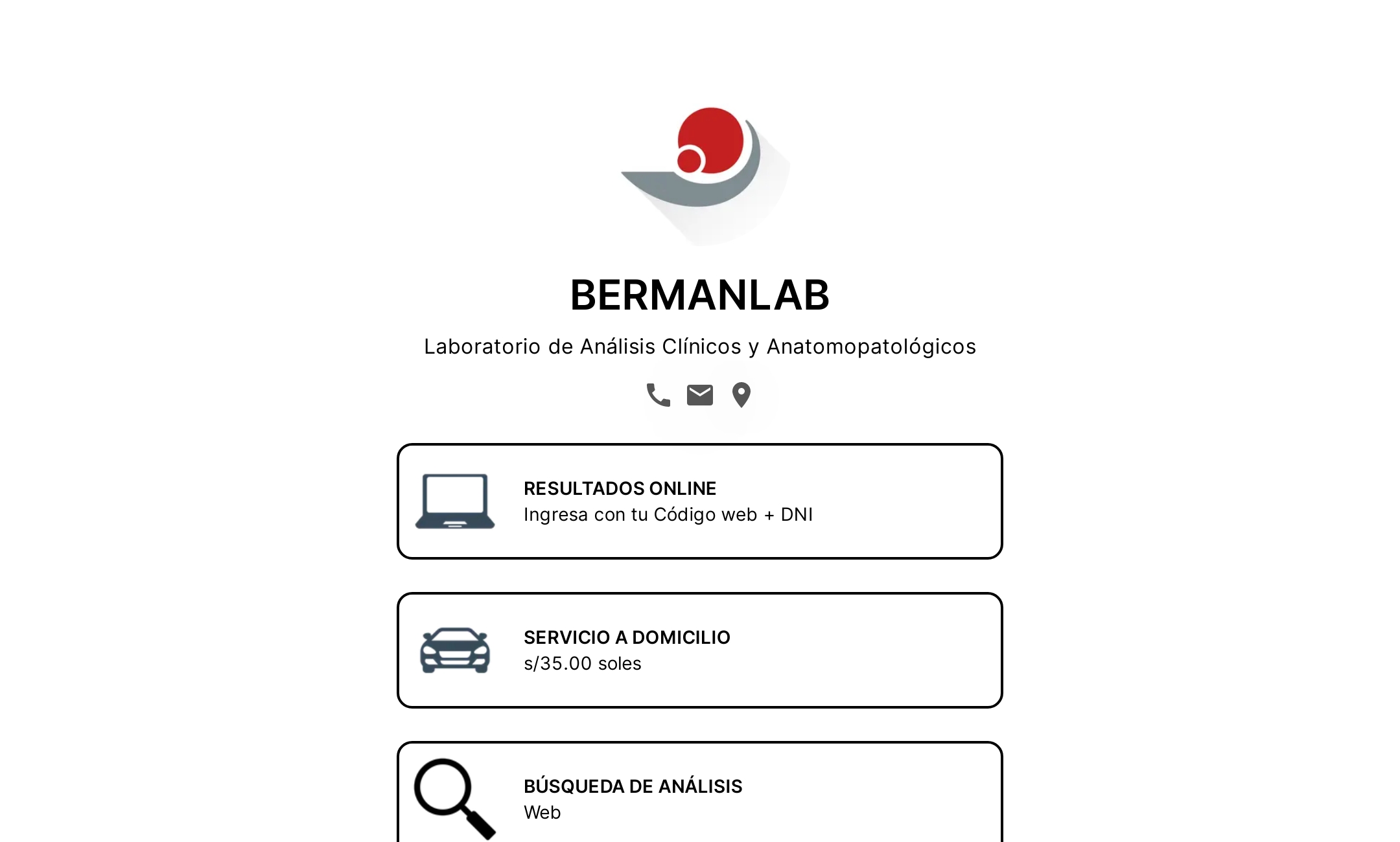 BERMANLAB
