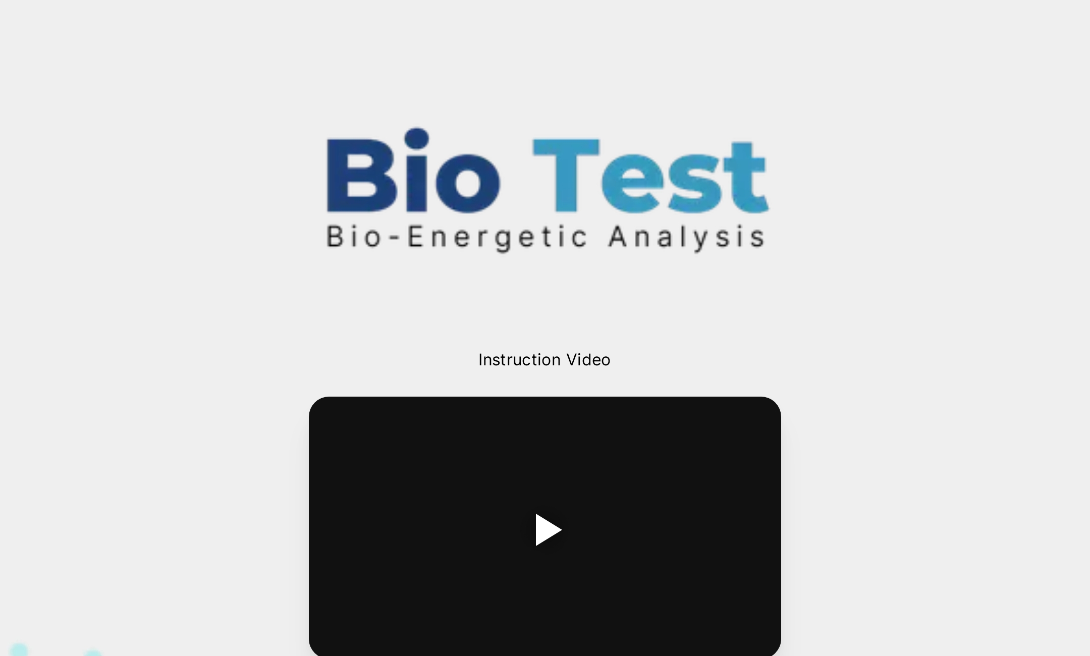 Flowpage