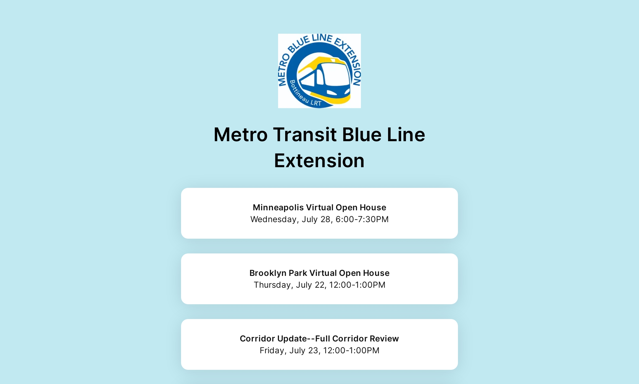metro-transit-blue-line-extension-s-flowpage