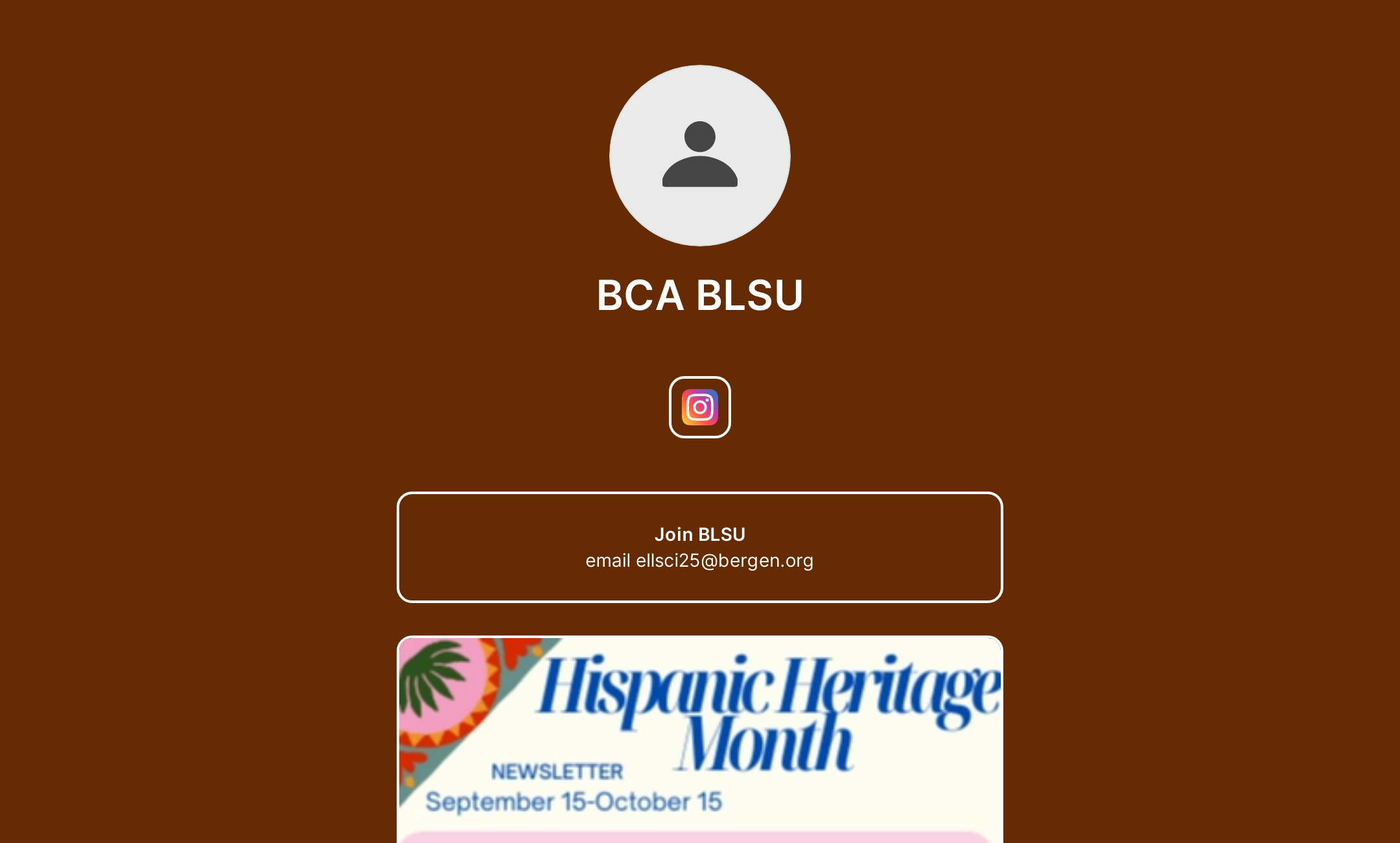 bca-blsu-s-flowpage