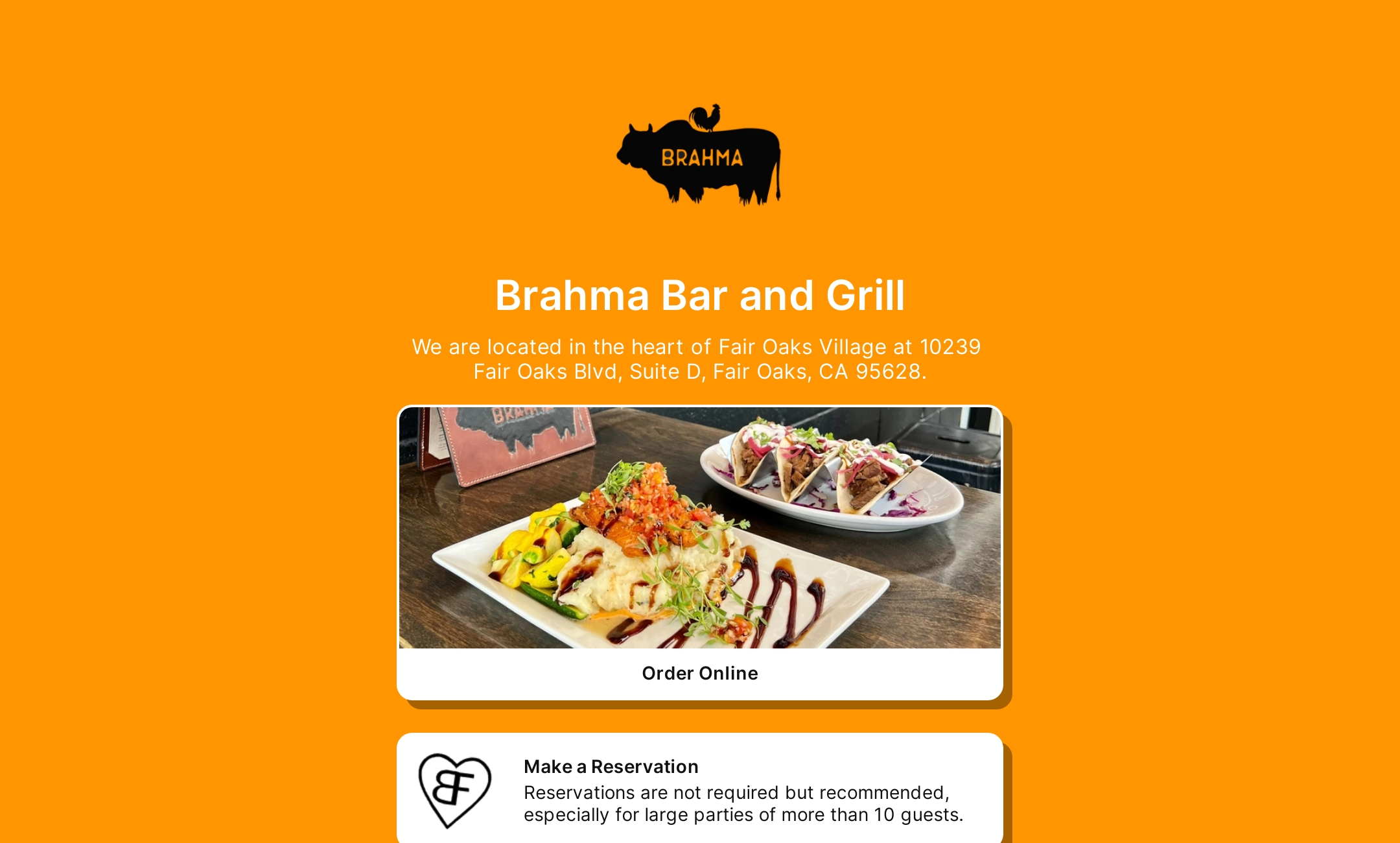 brahma-bar-and-grill-s-flowpage