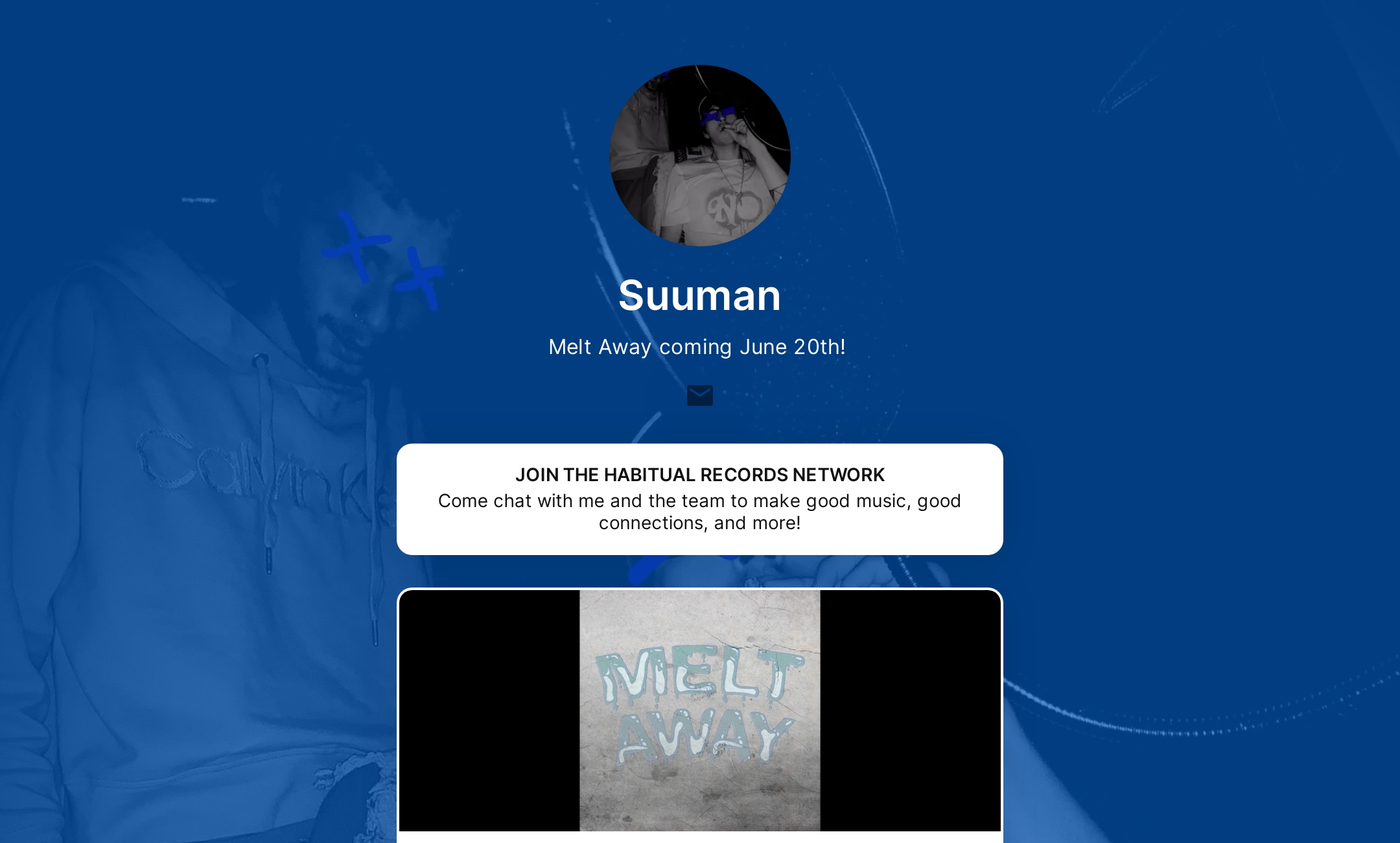 Suuman 's Flowpage
