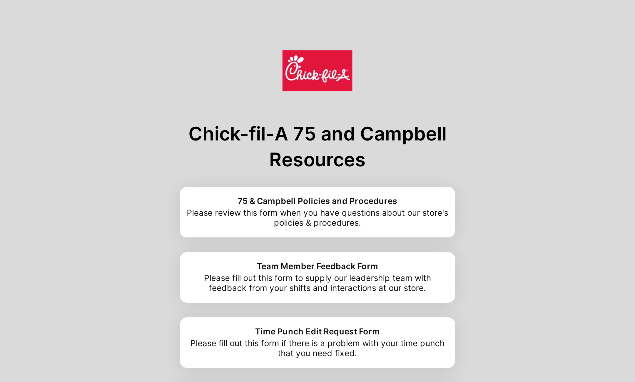 chick-fil-a-75-and-campbell-resources-flowpage