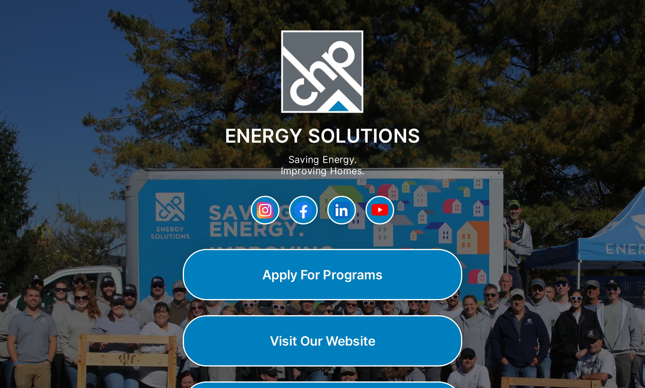 ENERGY SOLUTIONS's Flowpage