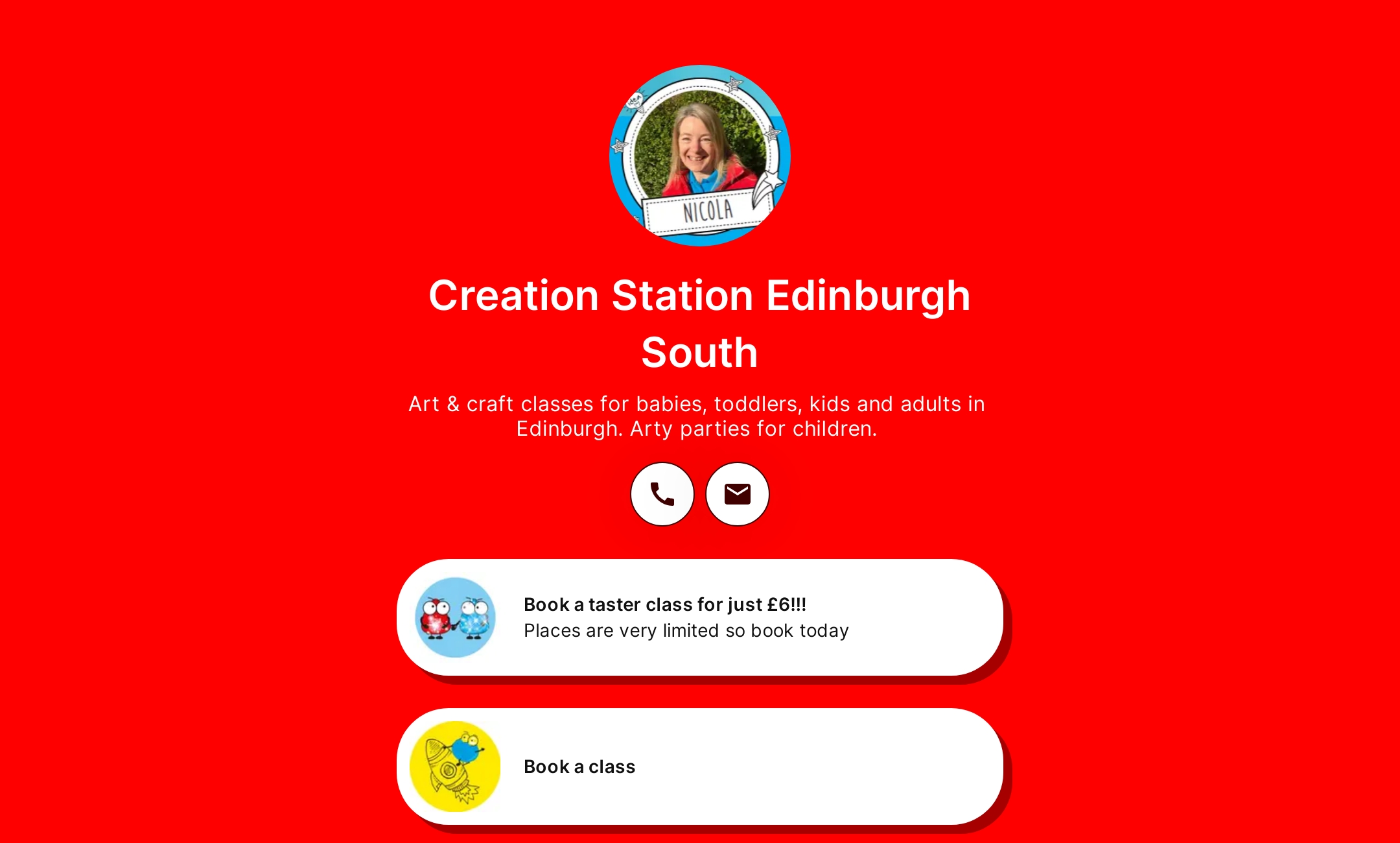 creation-station-edinburgh-south-s-flowpage