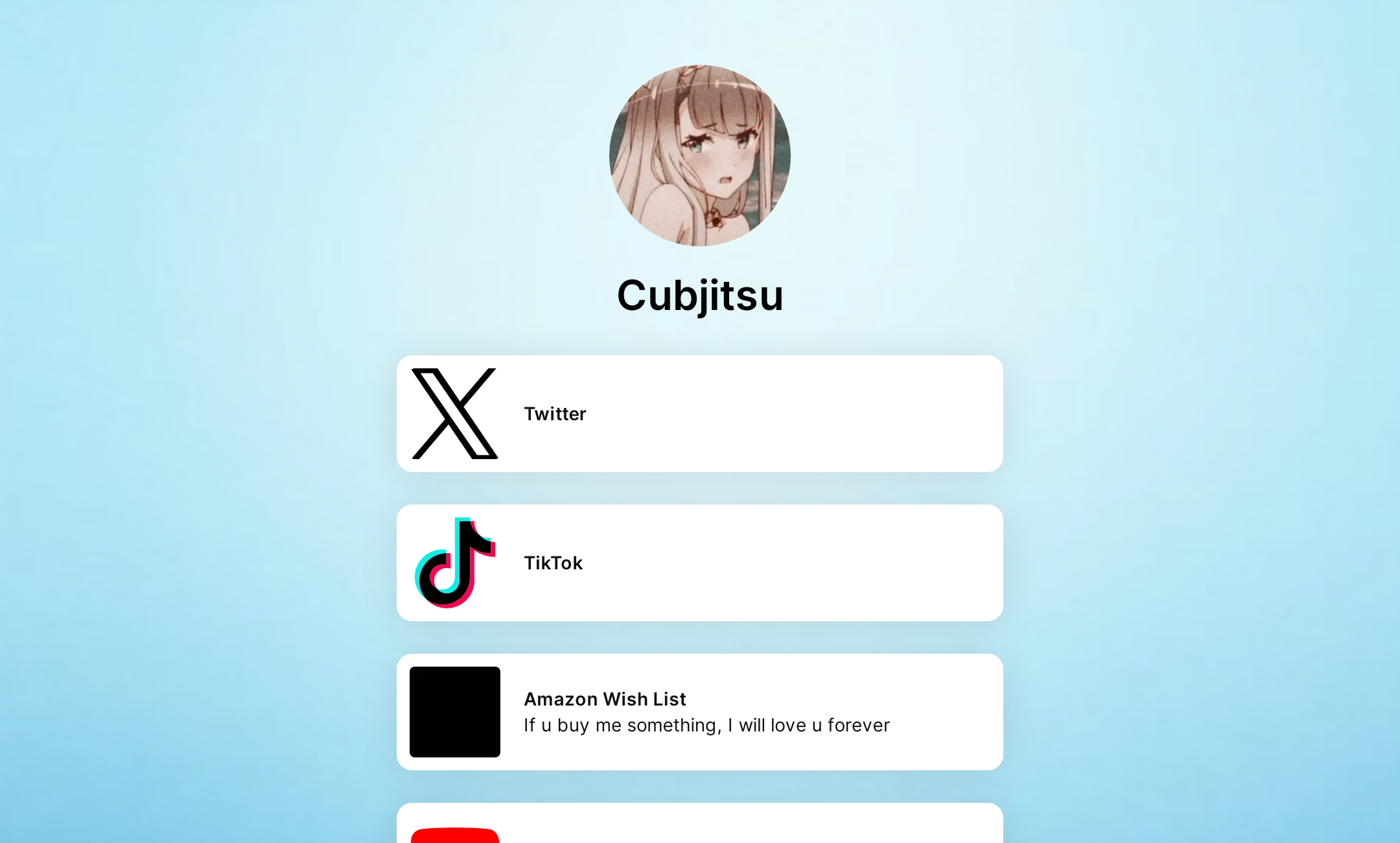 Cubjitsu 's Flowpage