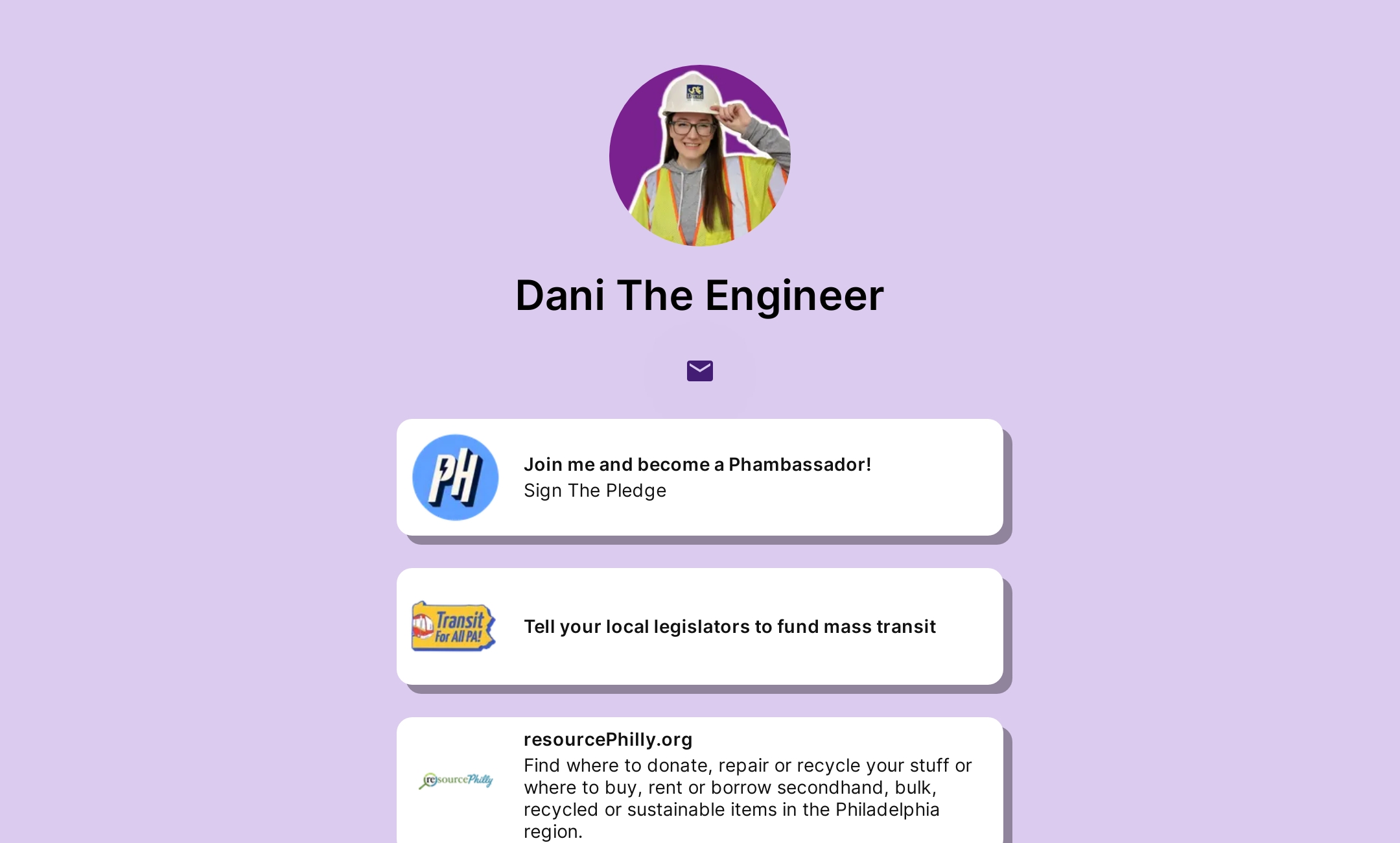 Engineer