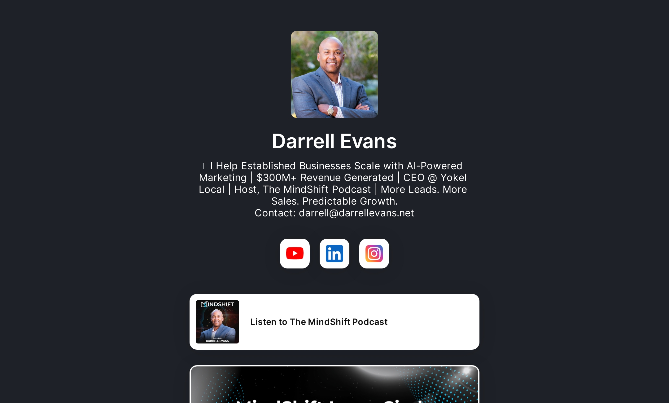 Are Darrell Evans and Dwight Evans related - Are Darrell Evans and Dwight Evans Related? - Image 1