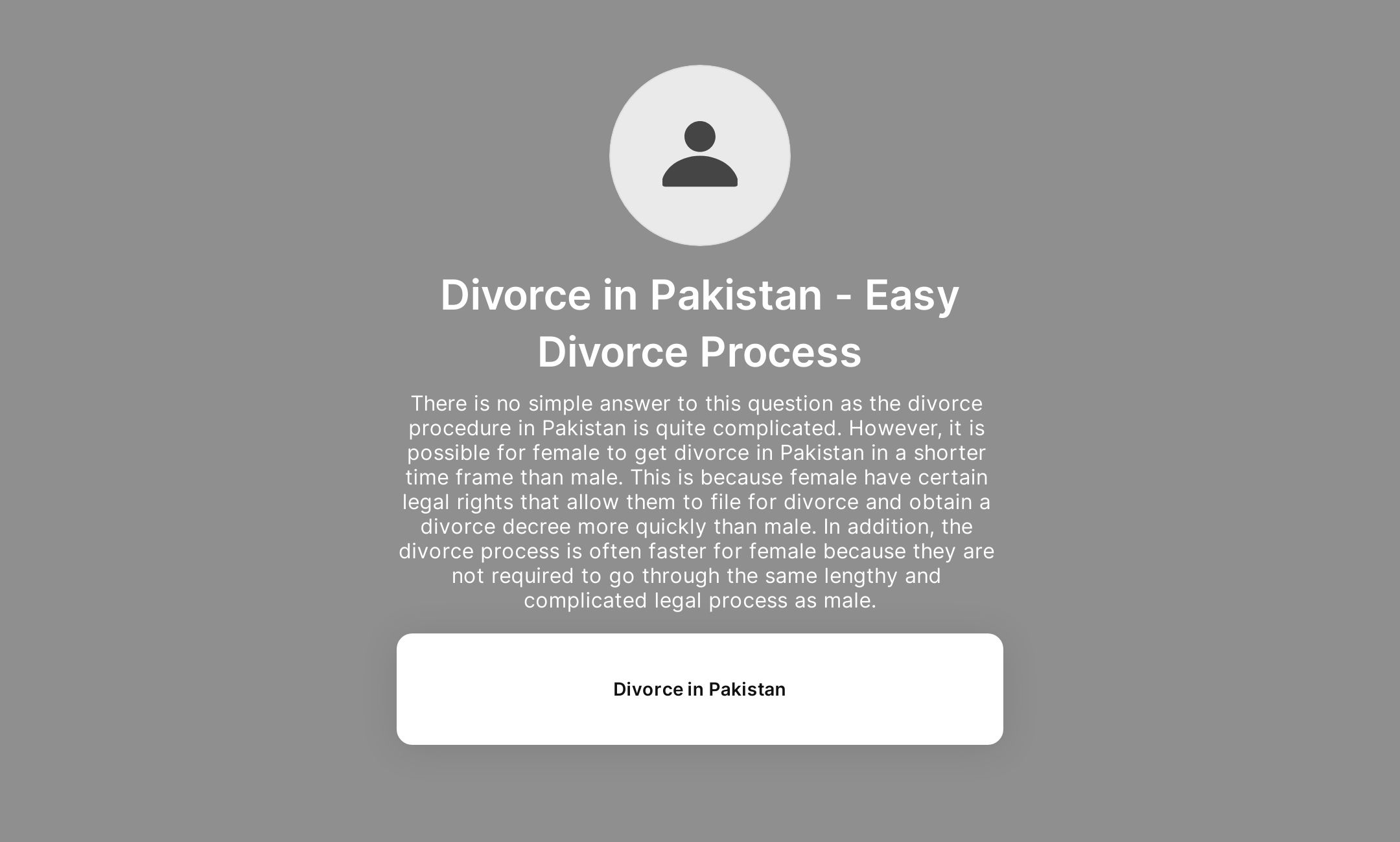 divorce-in-pakistan-easy-divorce-process-flowpage