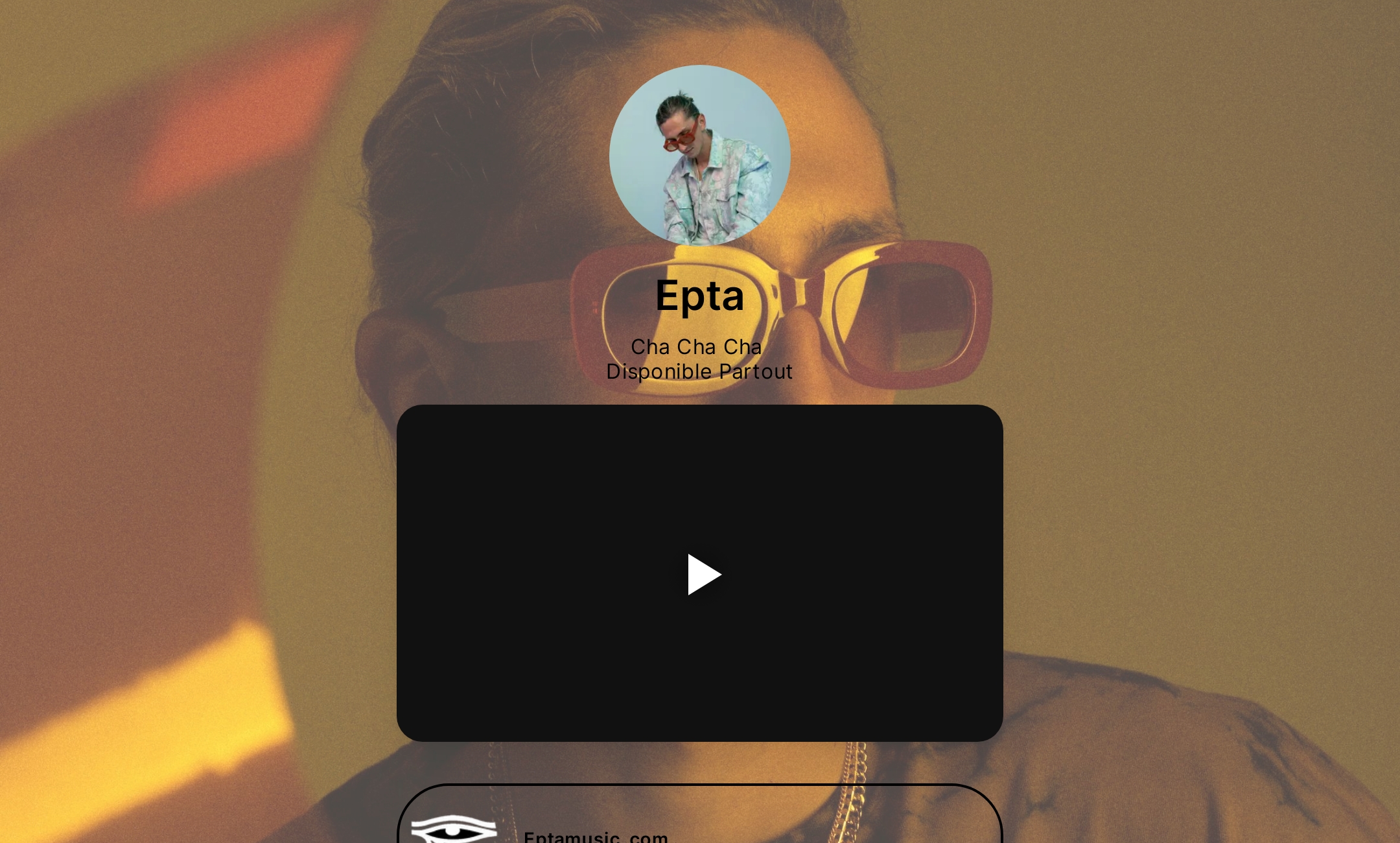 Epta