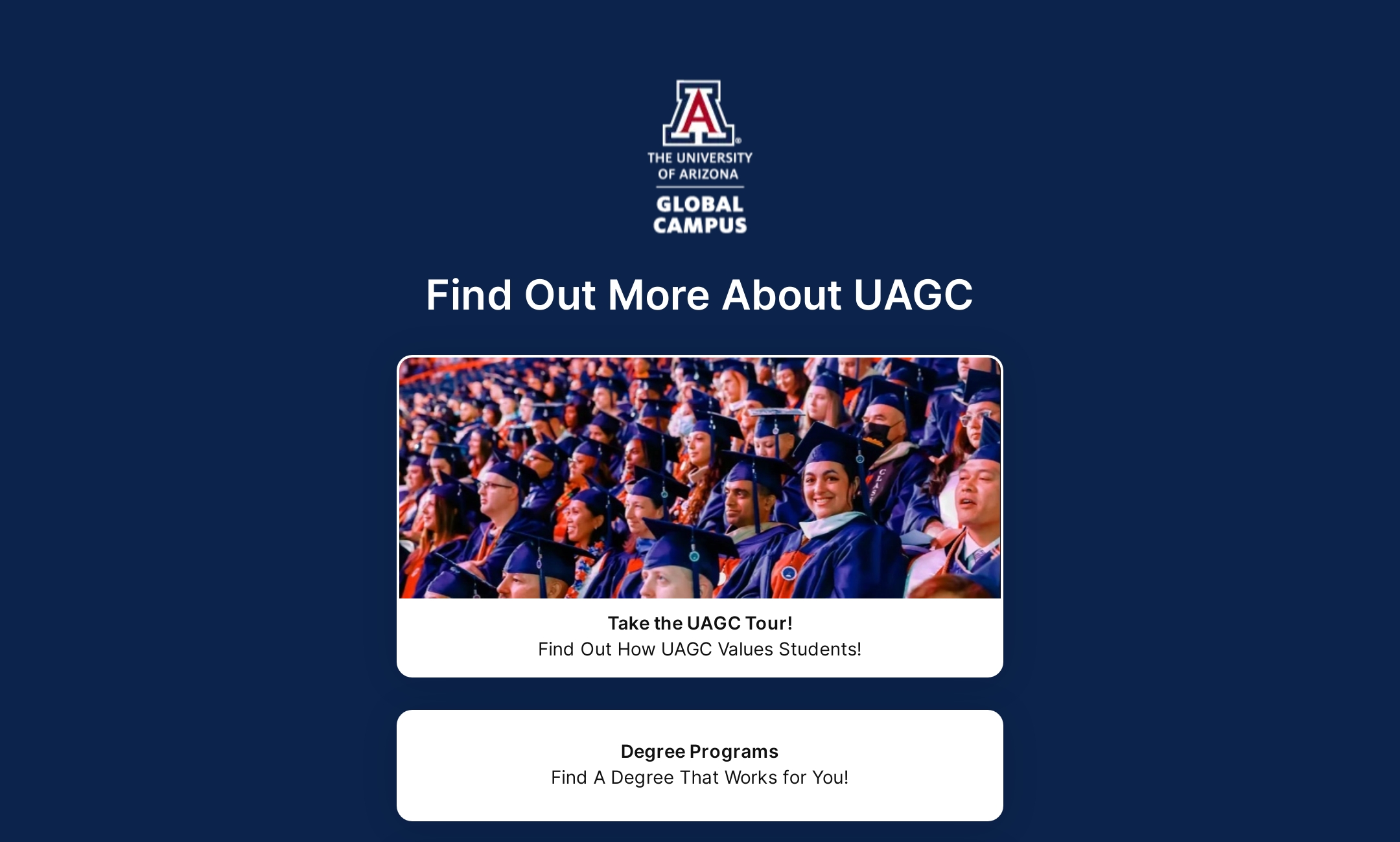 find-out-more-about-uagc-s-flowpage