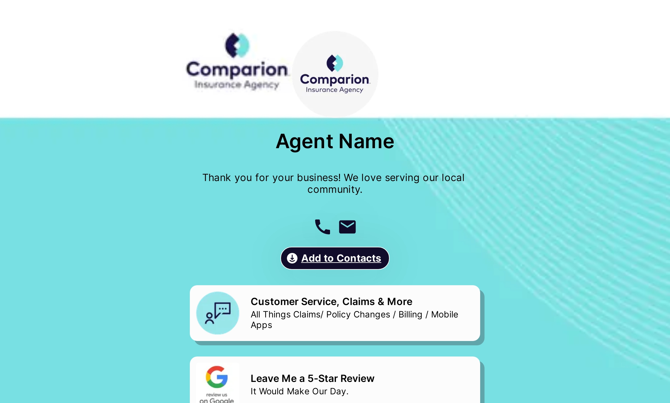 agent-name-s-flowpage