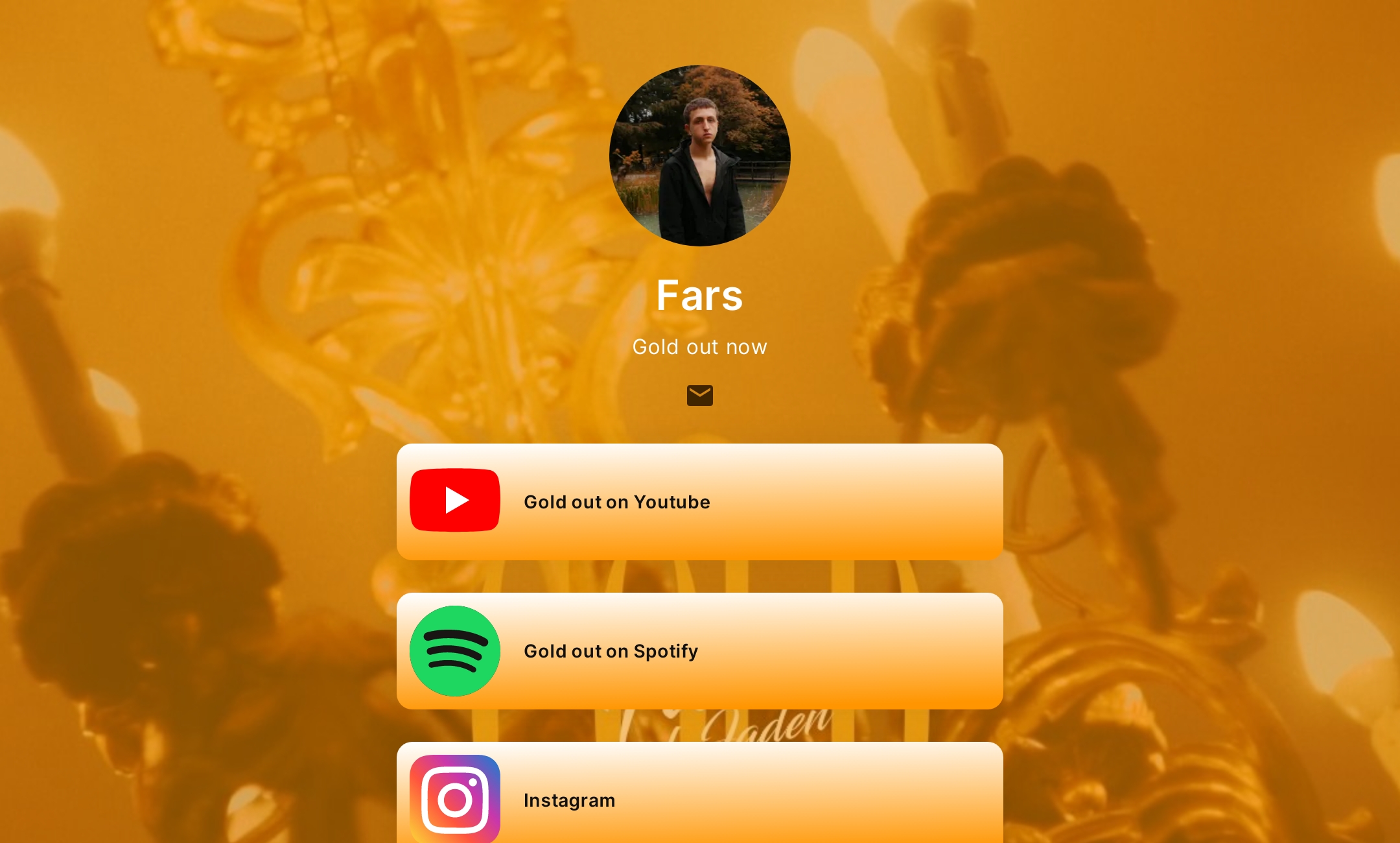 Fars' Flowpage