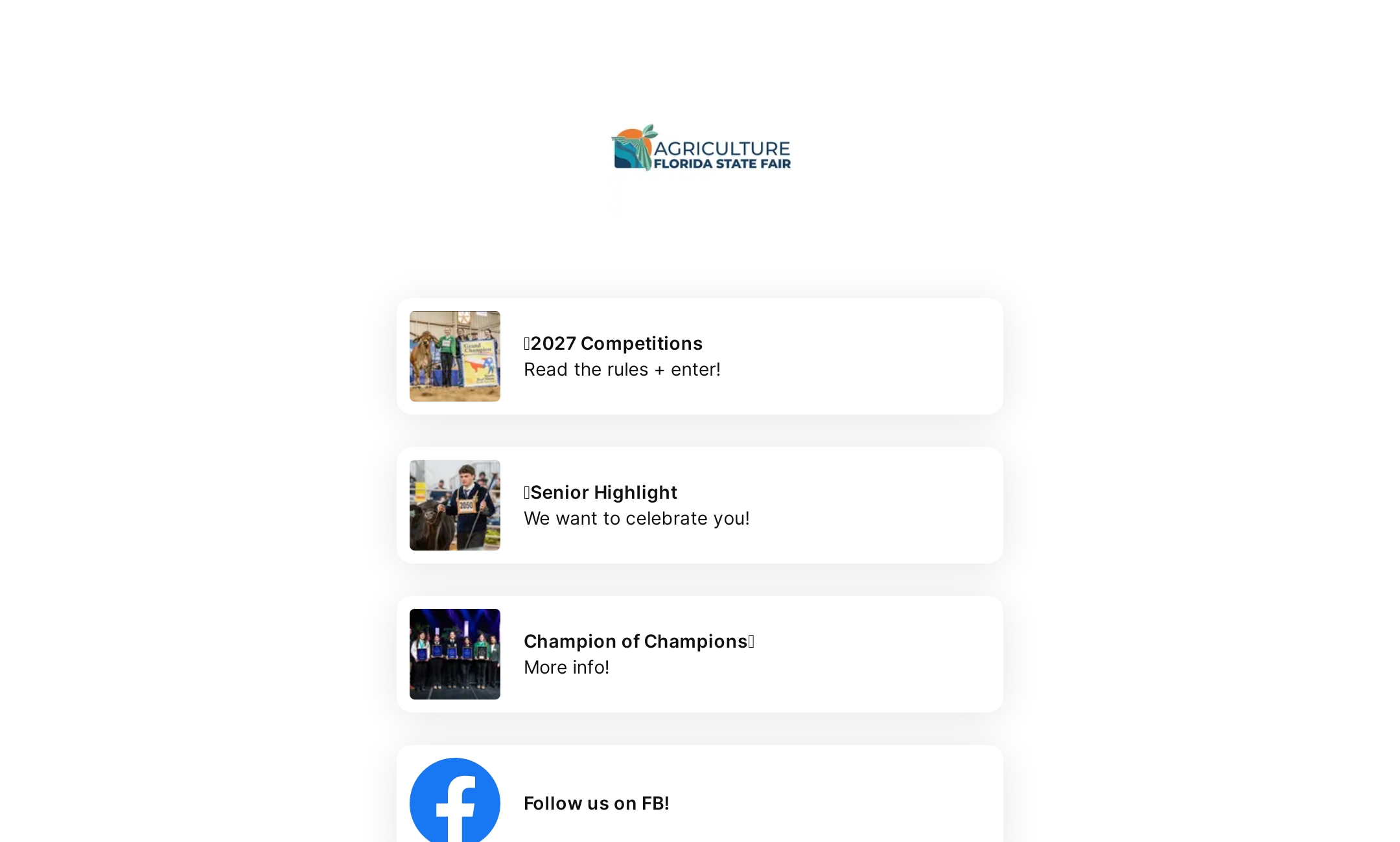 fl-state-fair-ag-s-flowpage