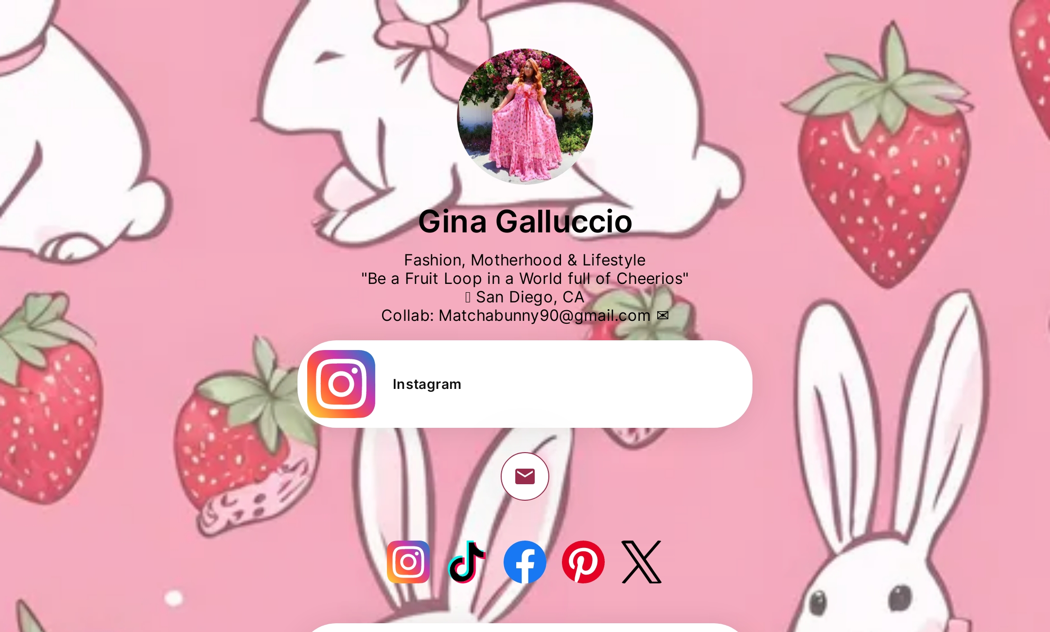 gina-galluccio-s-flowpage