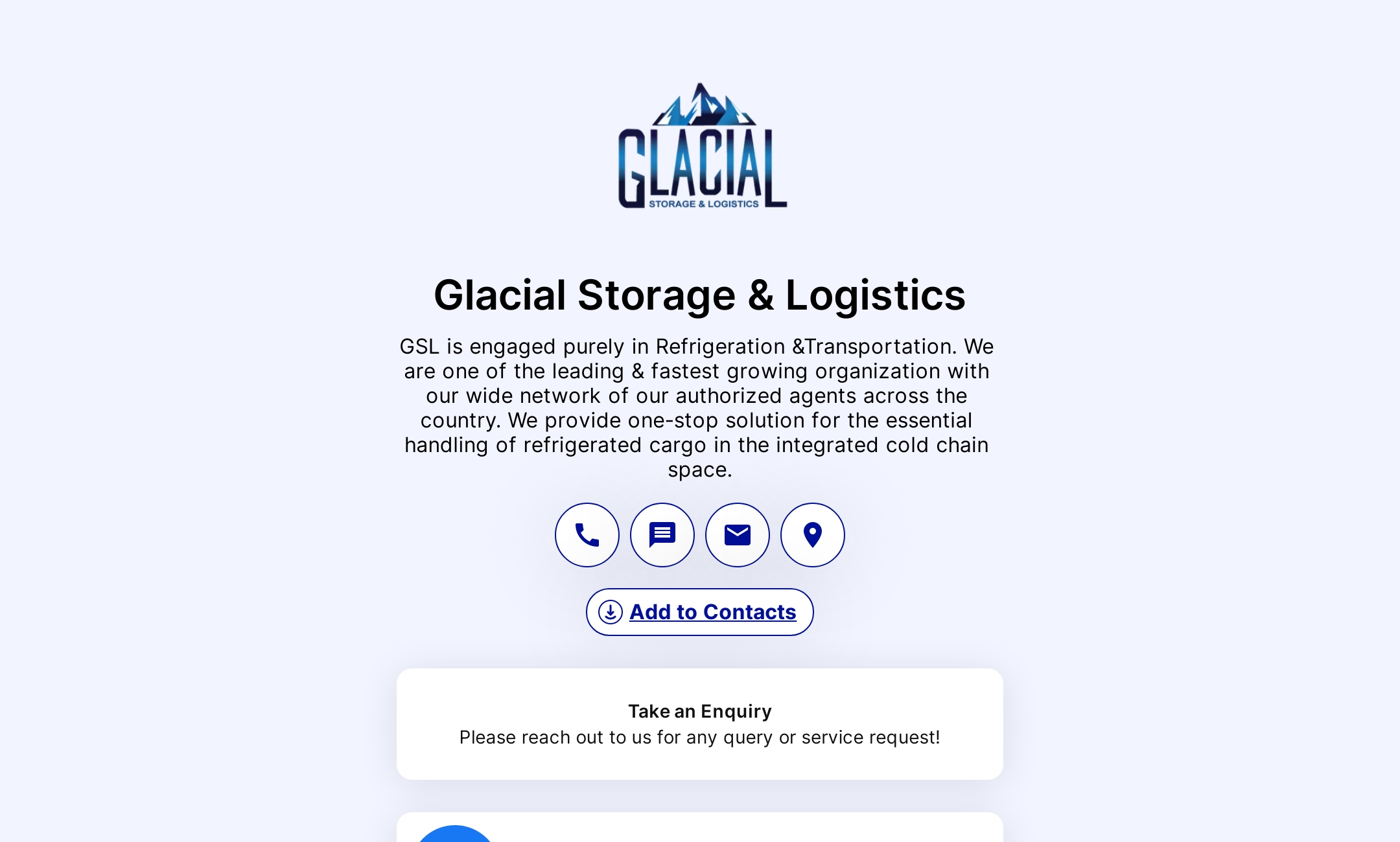 glacial-storage-logistics-flowpage
