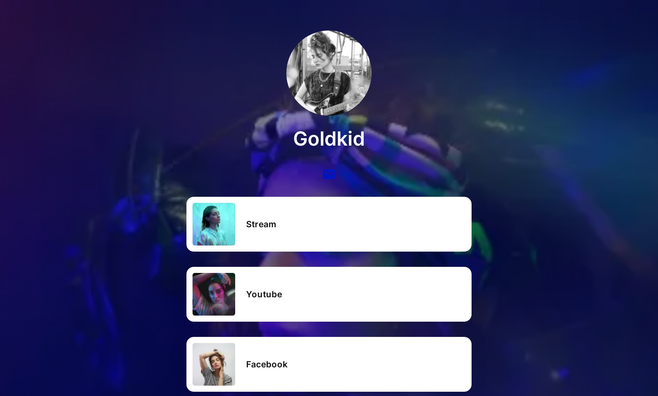 www.flowcode.com