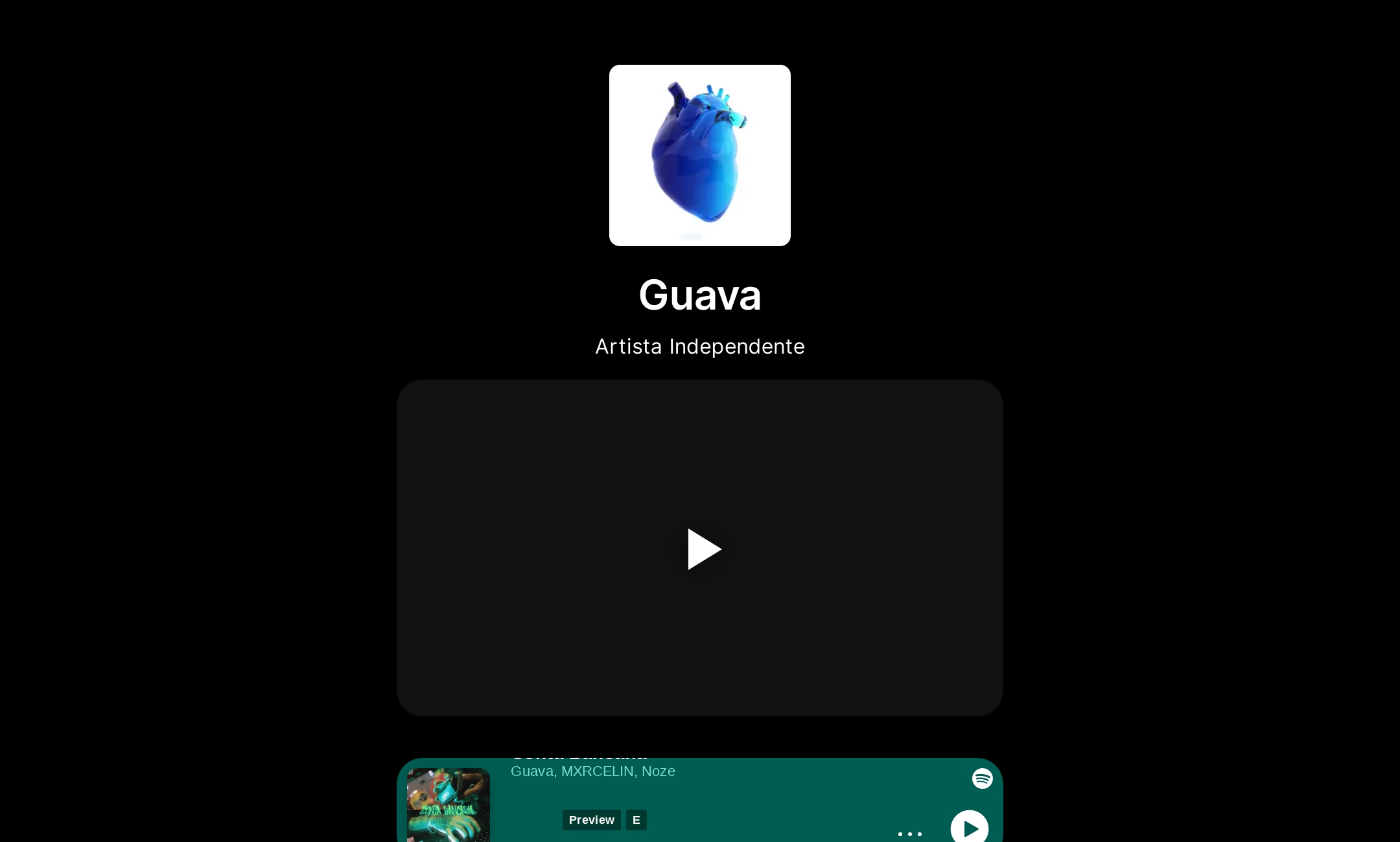 Guava 's Flowpage