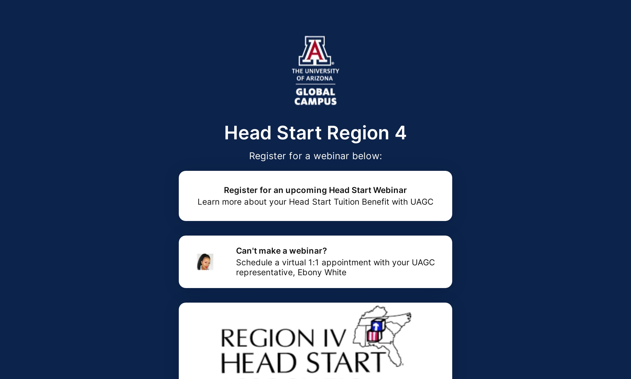 Region 4 Head Start Conference 2024 Dates - Aurea Modestine