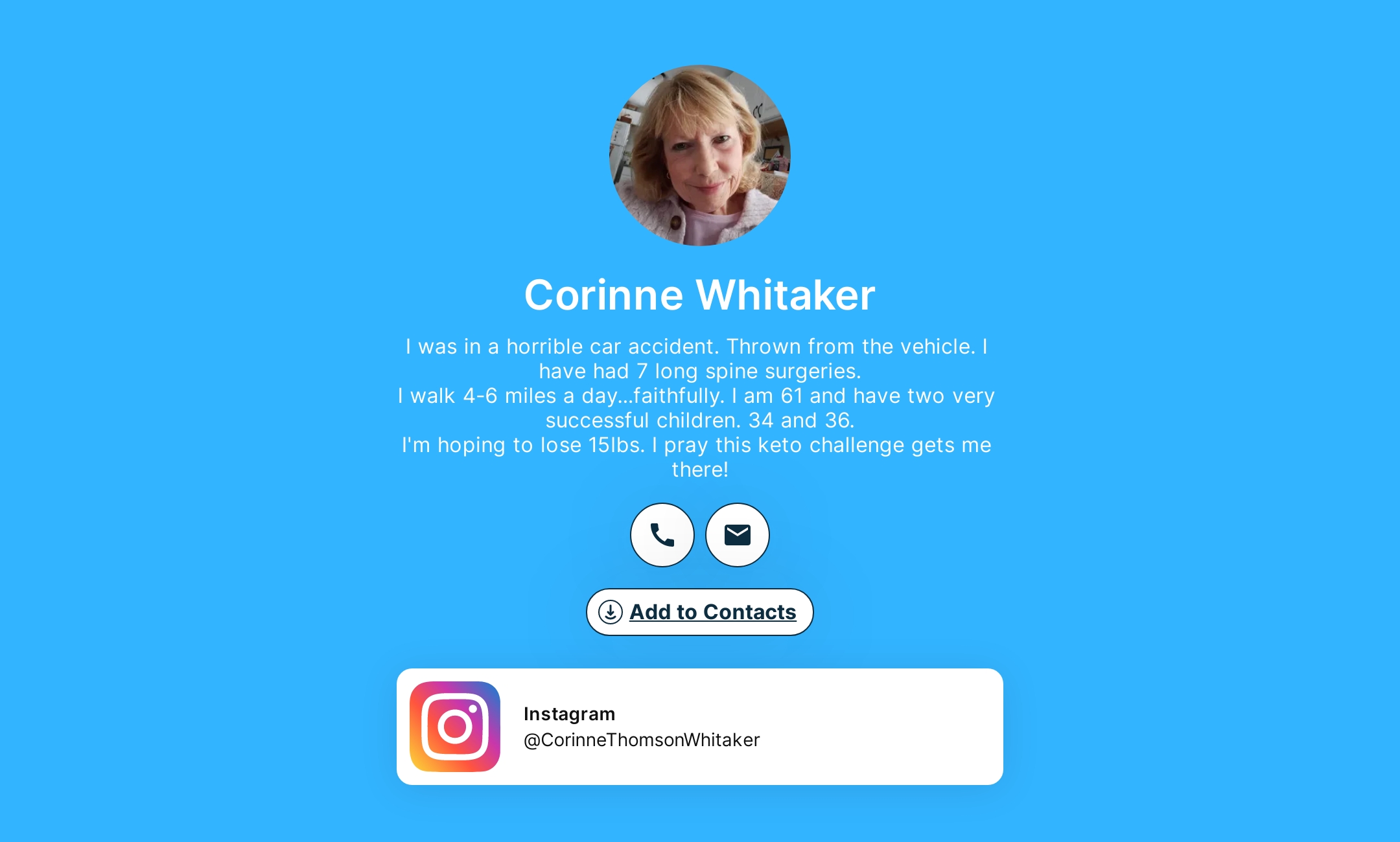 corinne-whitaker-s-flowpage