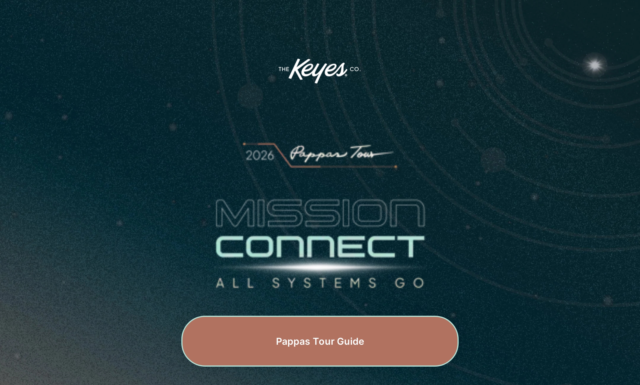 Flowpage