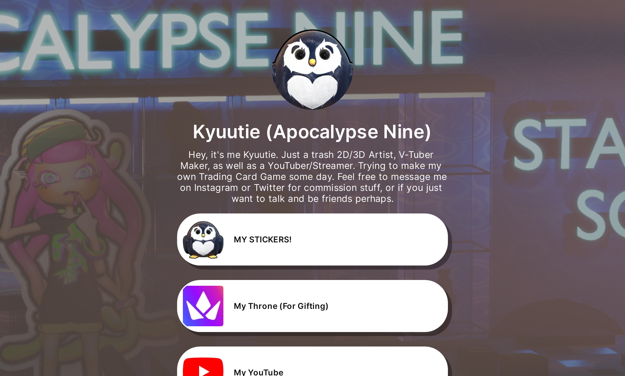 kyuutie-apocalypse-nine-s-flowpage