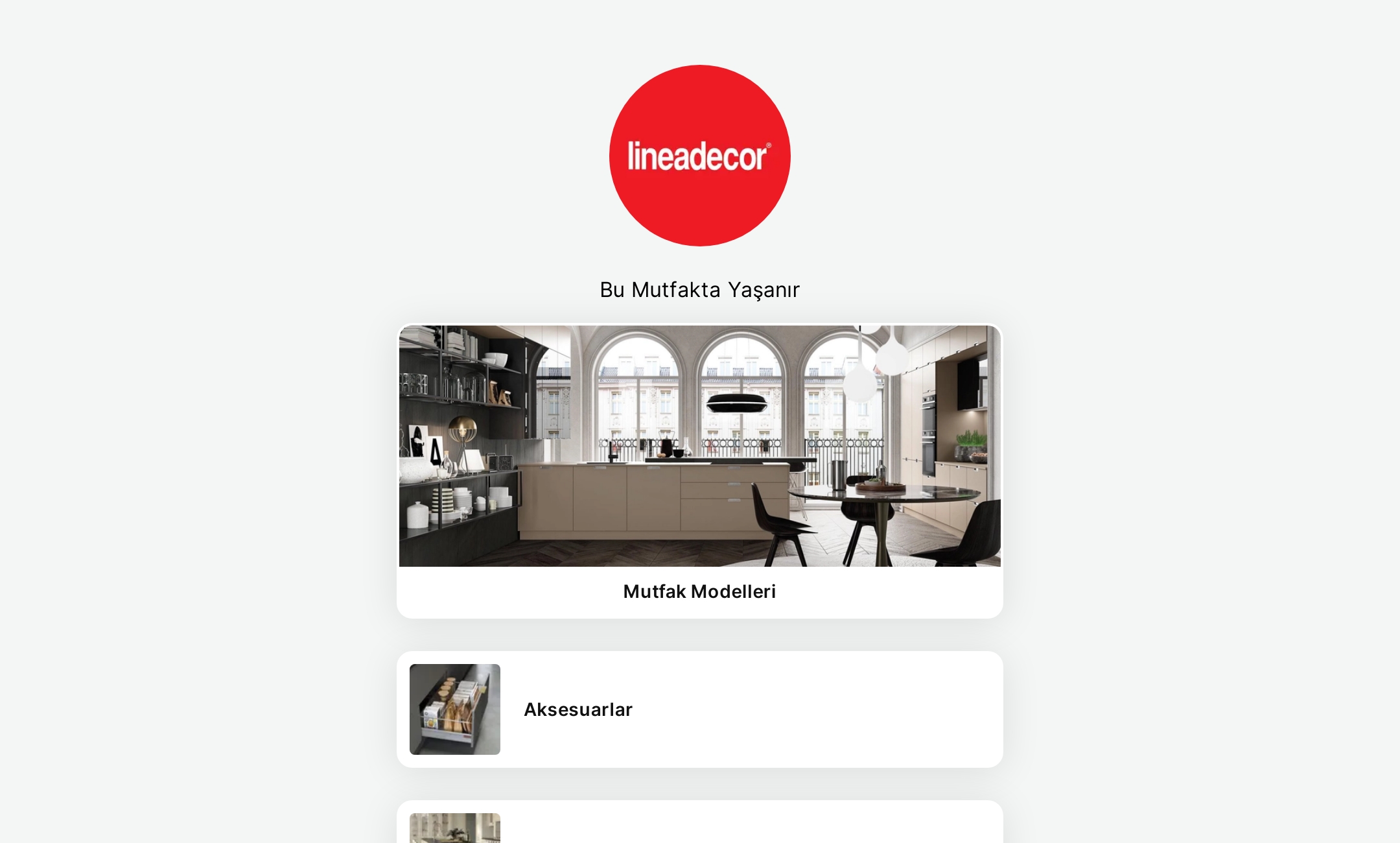 Flowpage