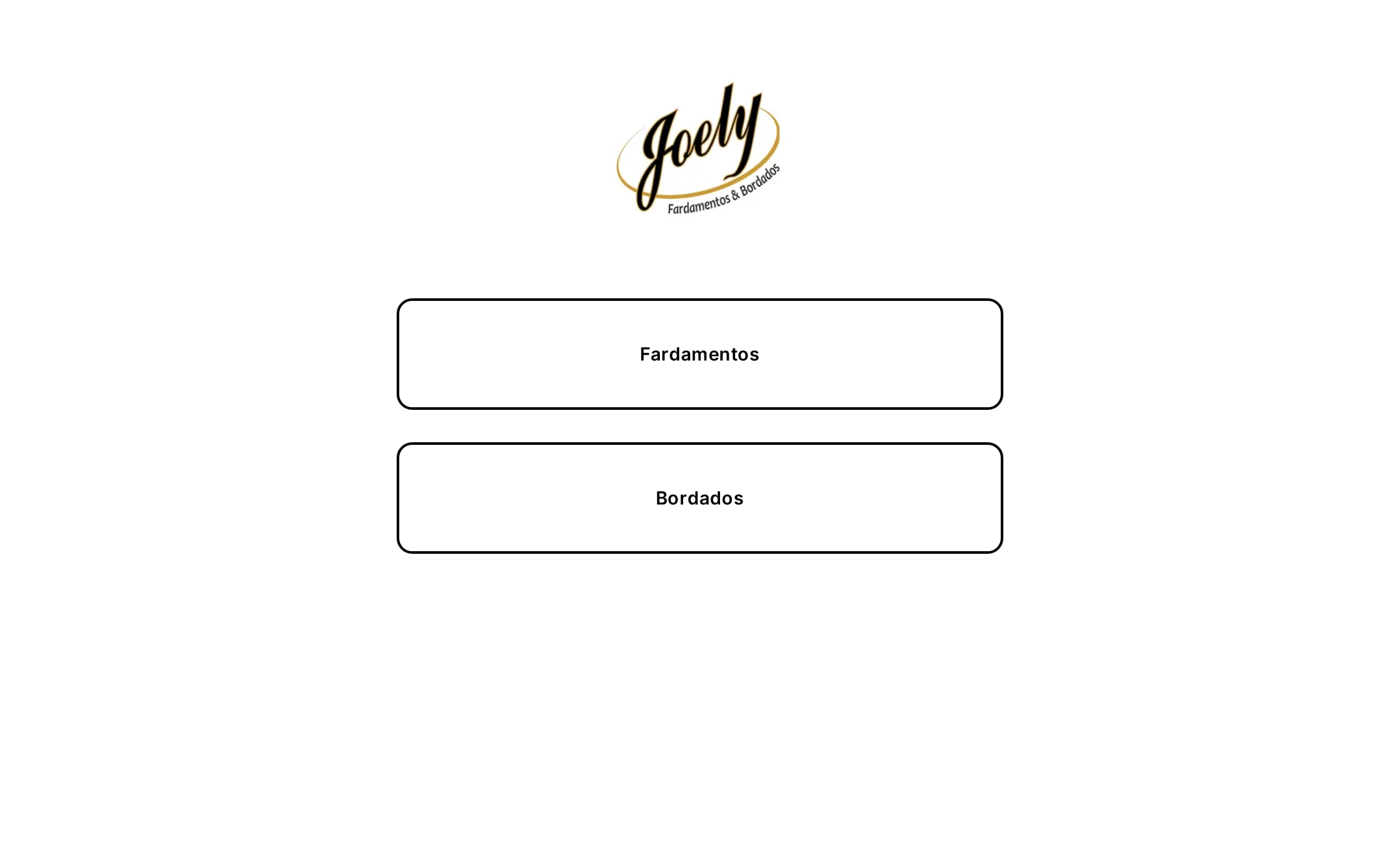 Flowpage