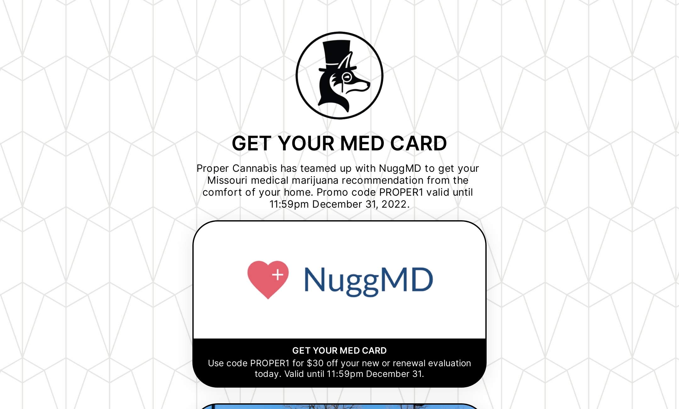 get-your-med-card-s-flowpage