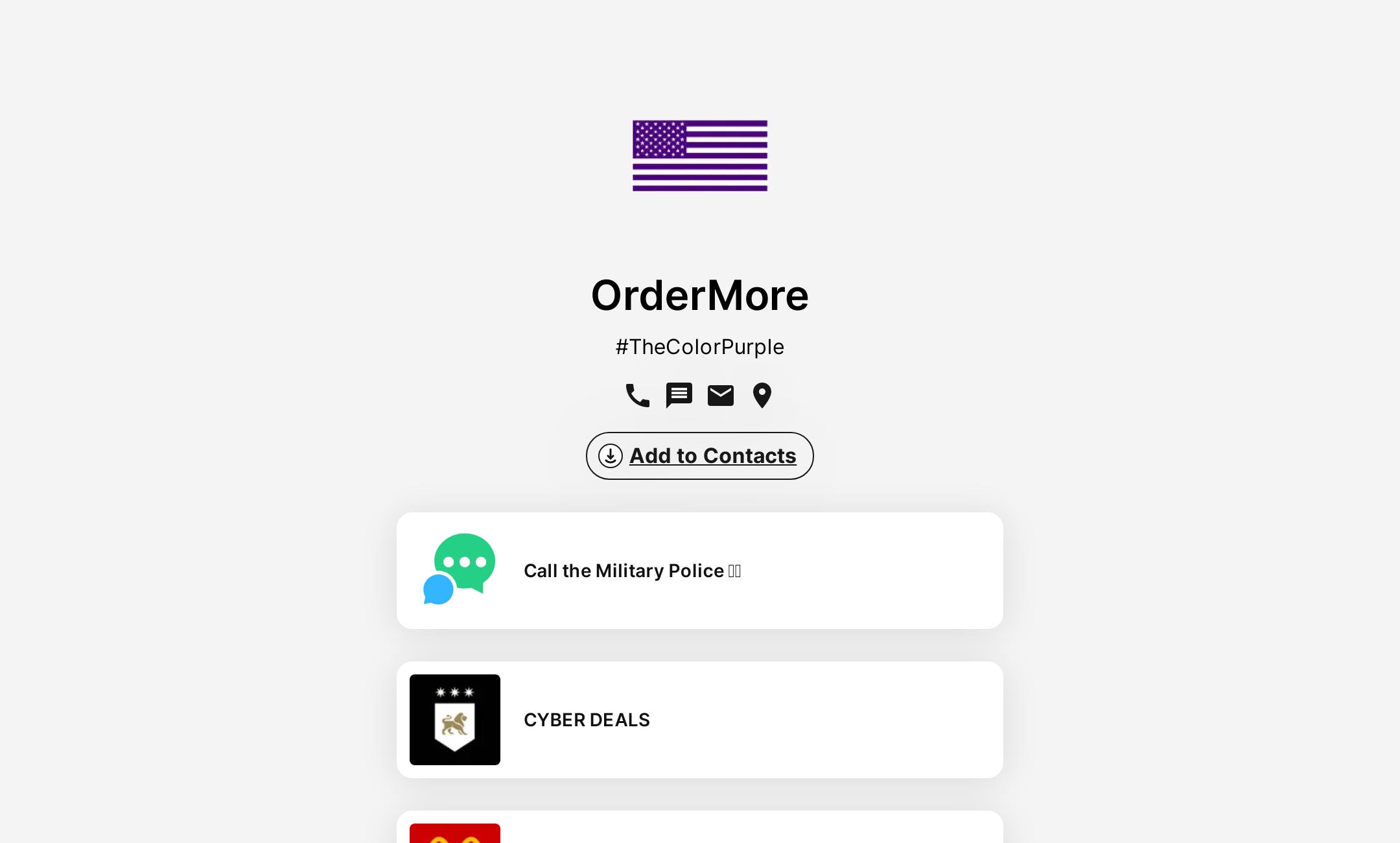 ordermore-s-flowpage