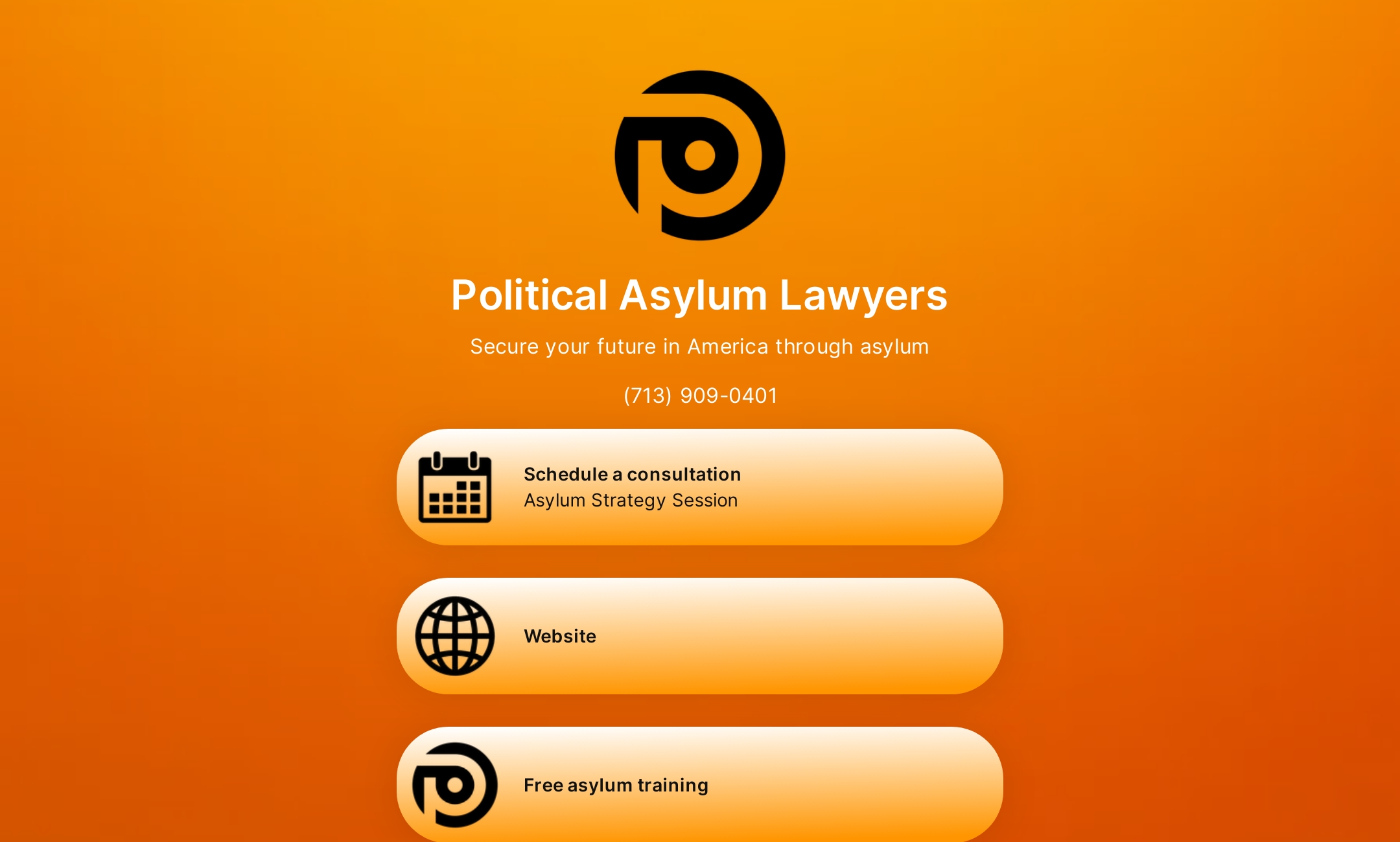 political-asylum-lawyers-flowpage