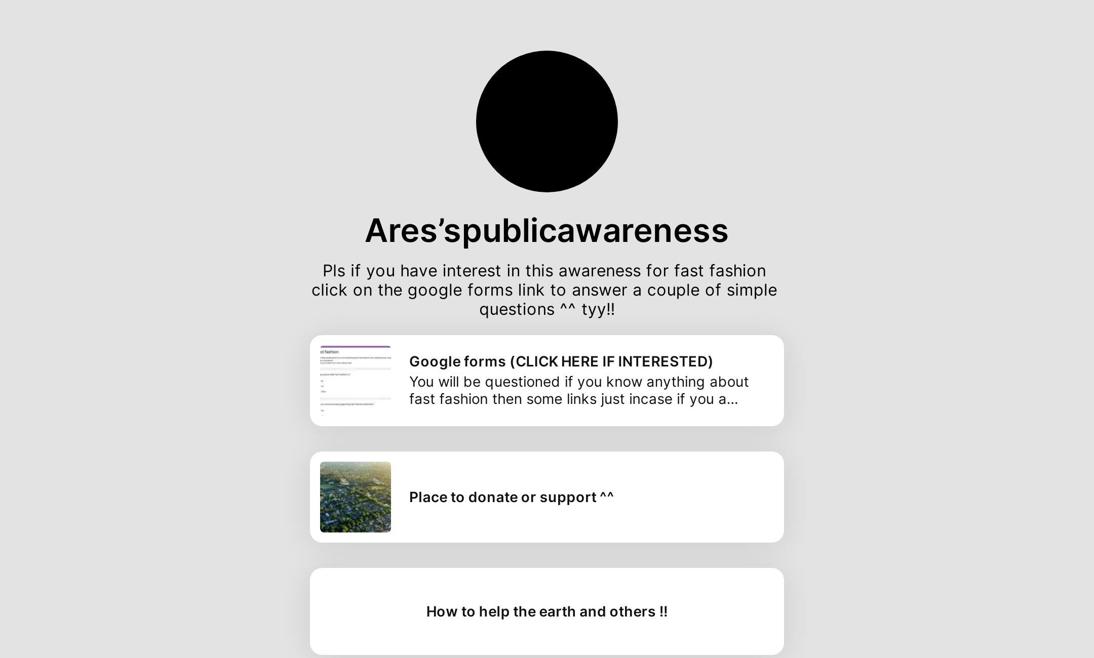 ares-spublicawareness-flowpage