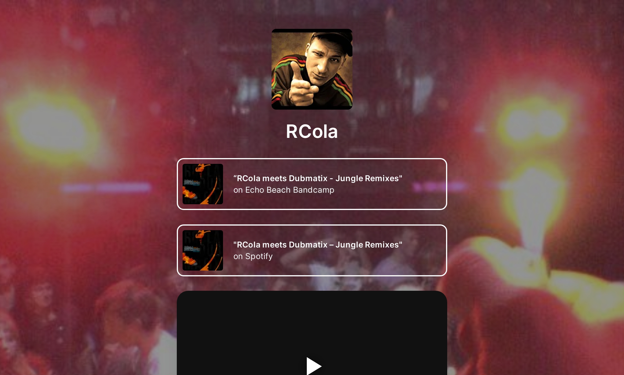 rcola
