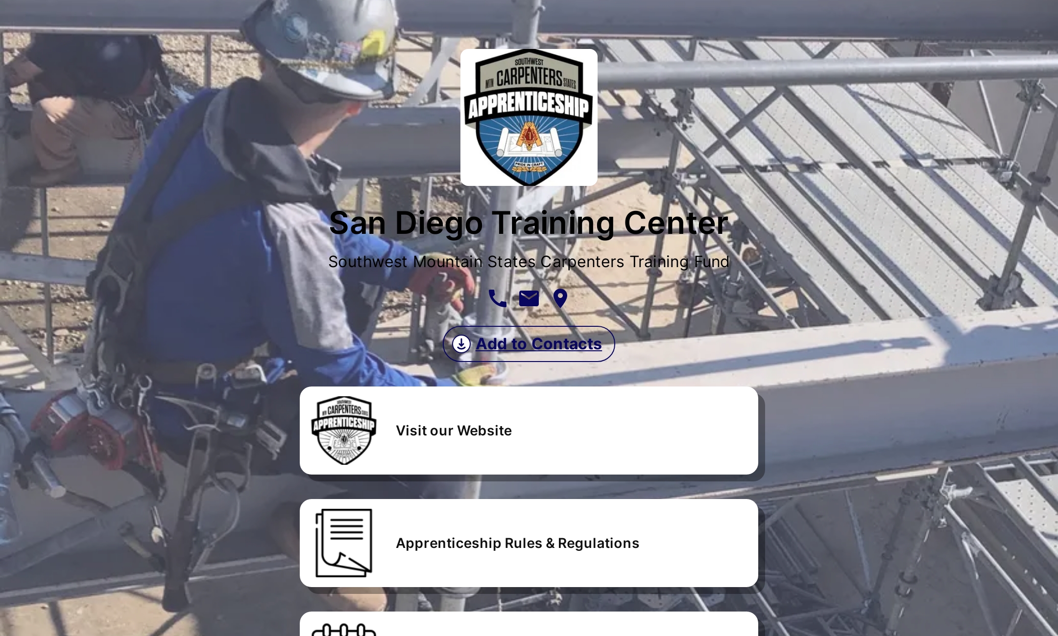 Screenshot?url=https   Flow.page Sandiego.trainingcenter&h=650&w=1080