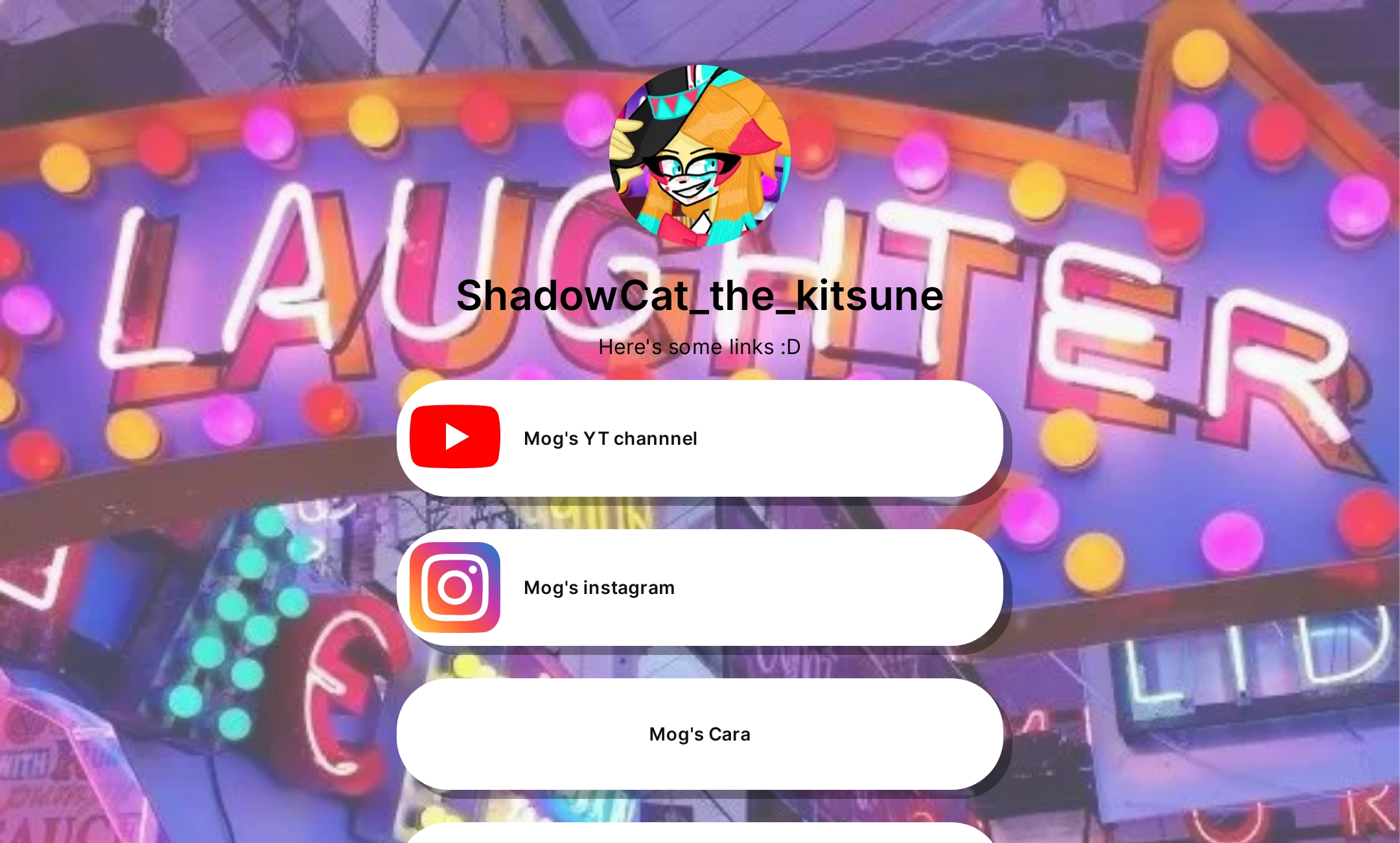 ShadowCat_the_kitsune's Flowpage