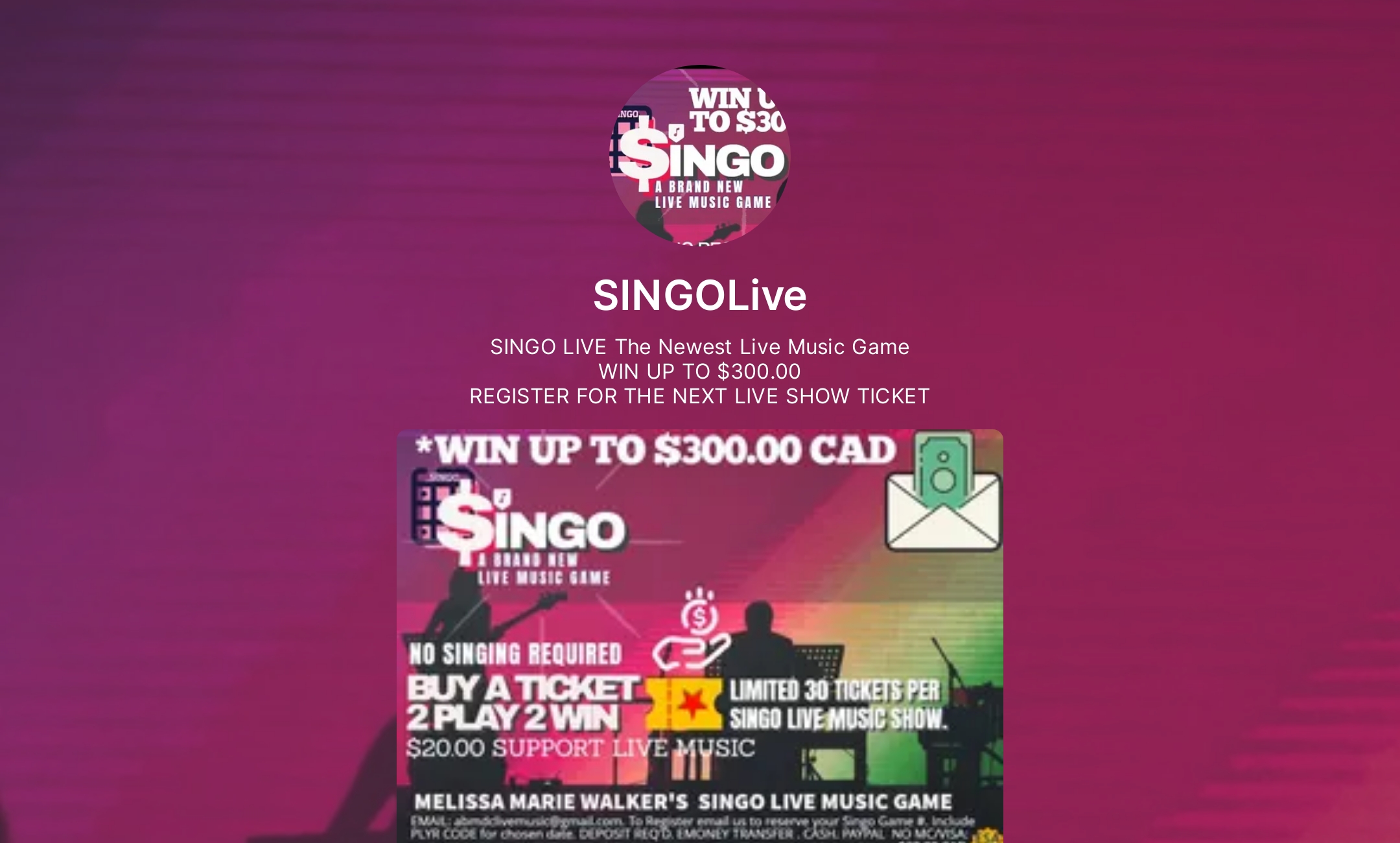 singolive-s-flowpage