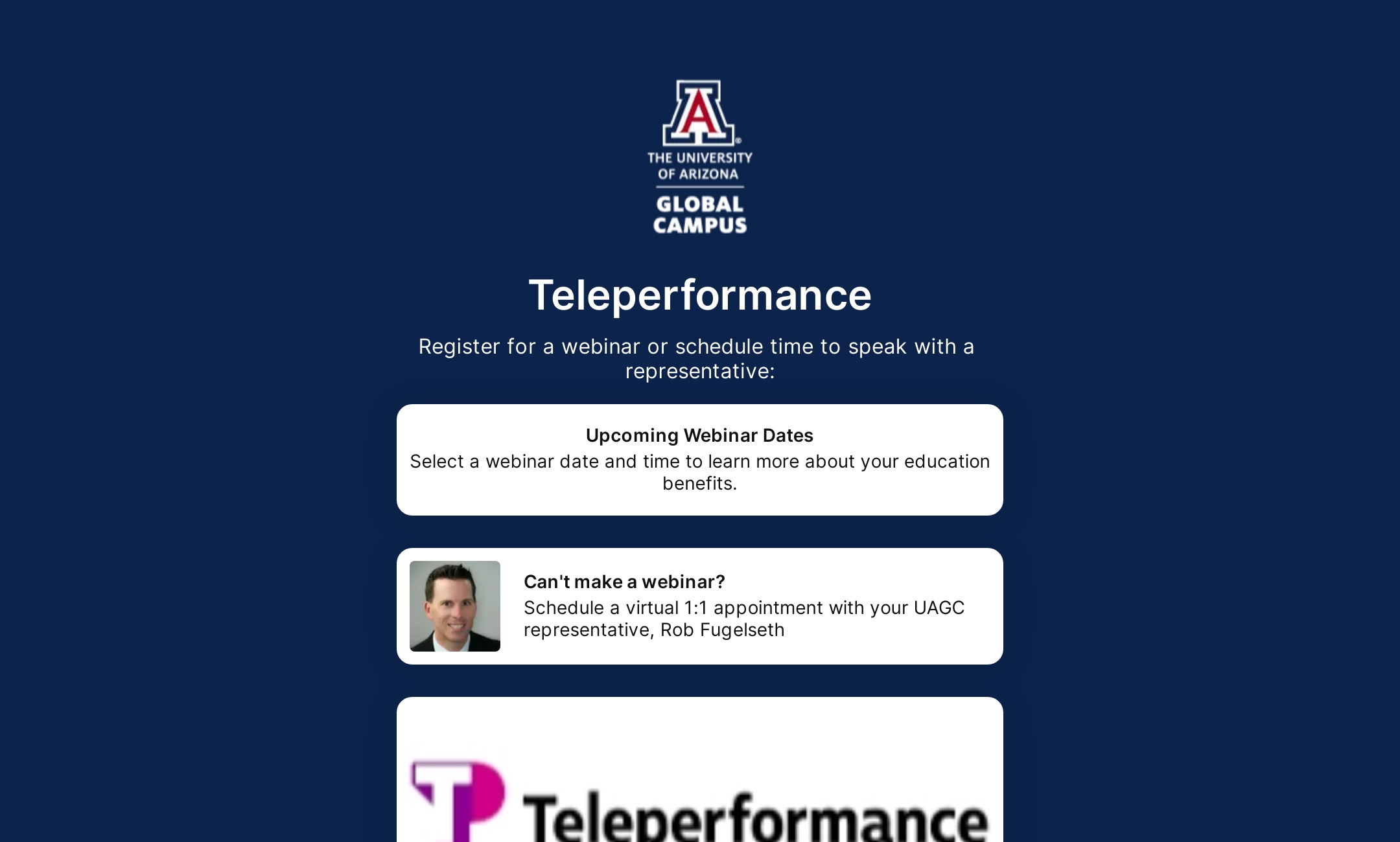 Brown And Root Job Openings