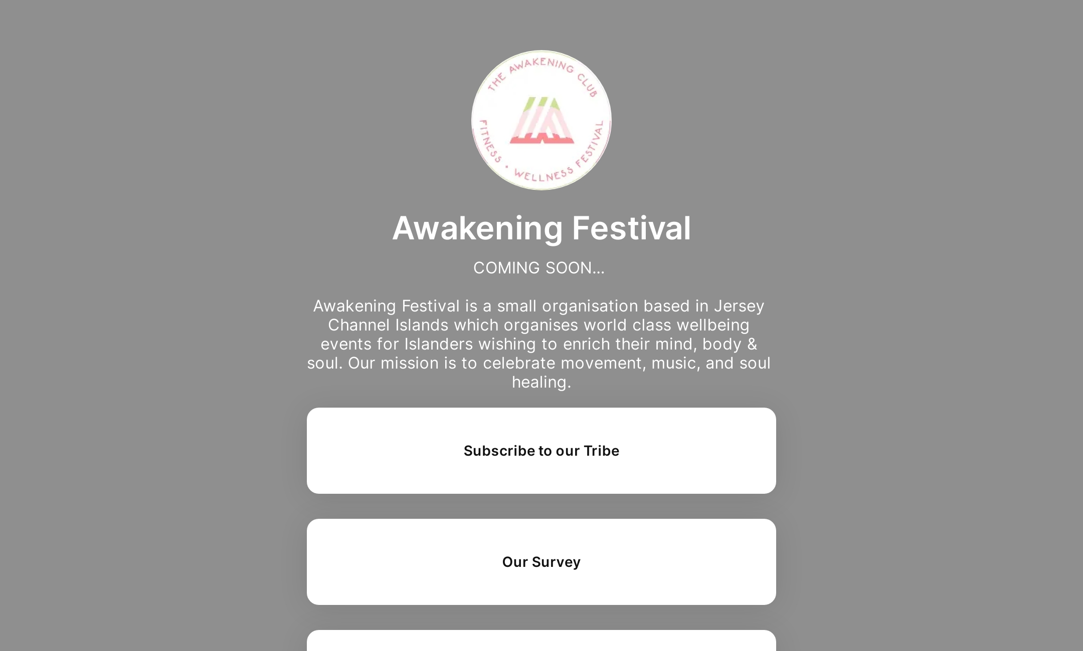 awakening-festival-s-flowpage