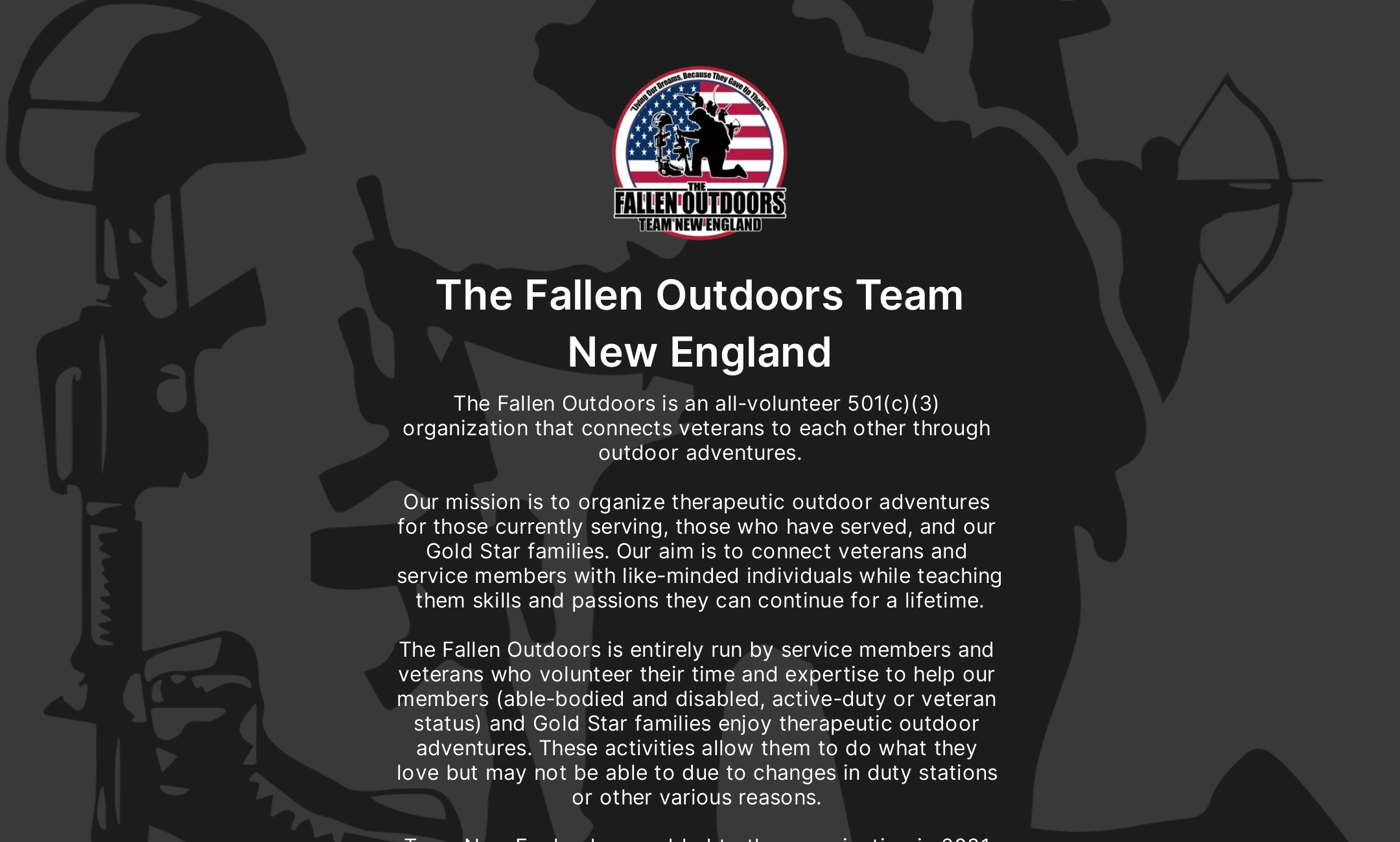 New England Vinyl Picket Fence - Superior Plastic Products, image size:2160x1300