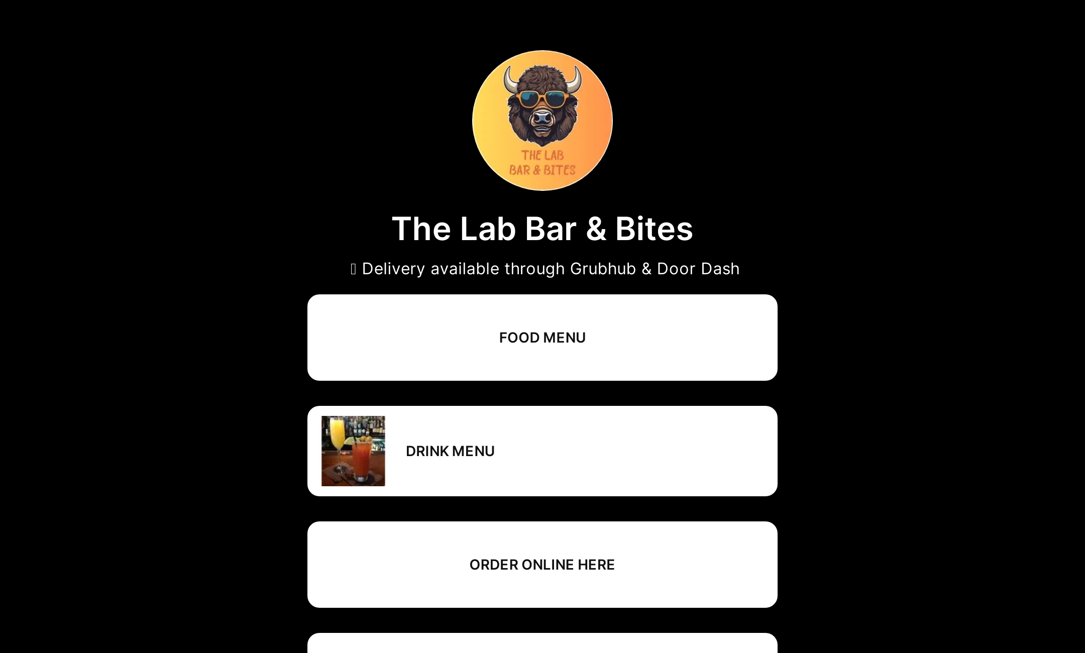 the-lab-bar-bites-flowpage