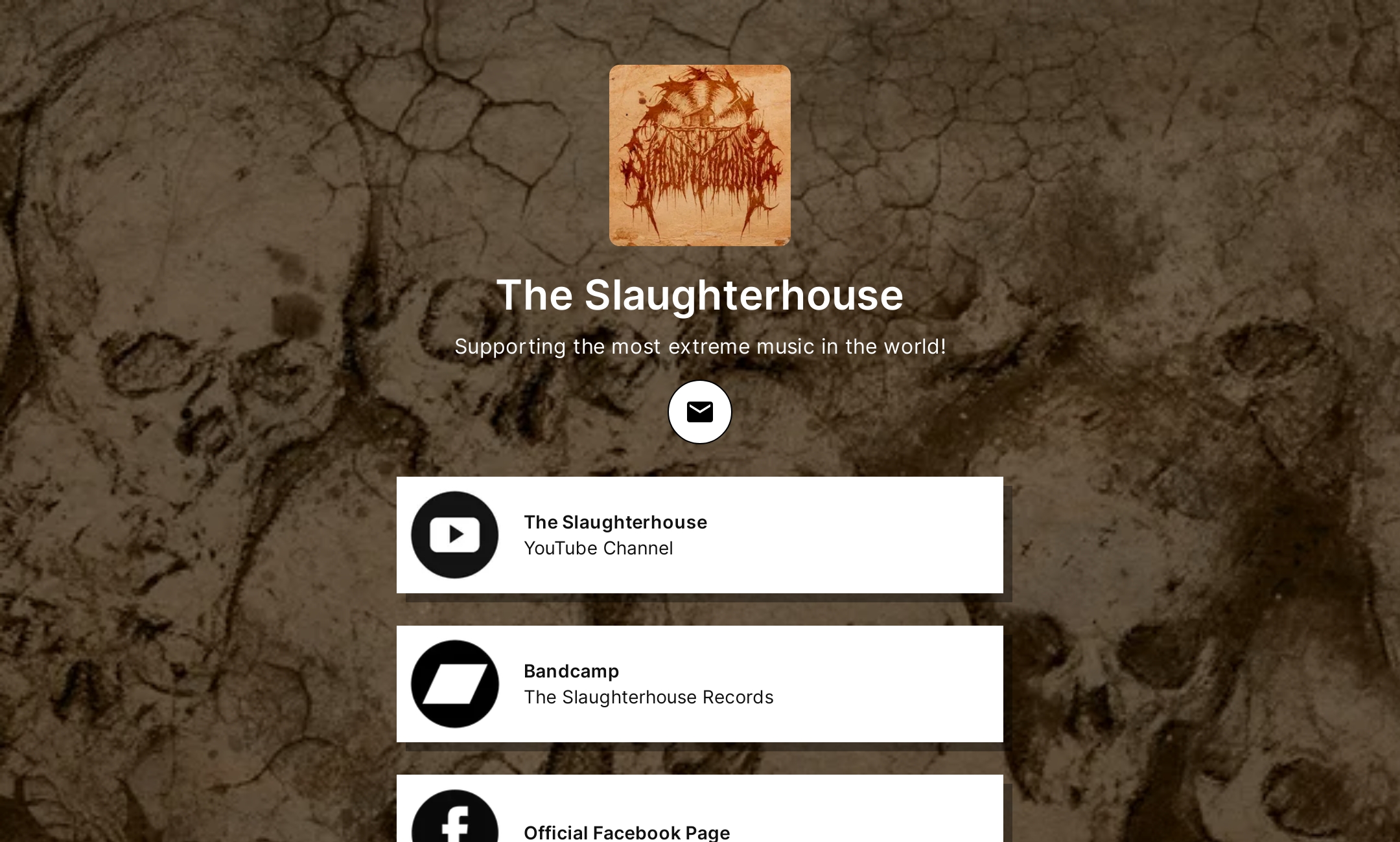 Slaughterhouse Process Flow Diagram -process Of Pig Slaughte