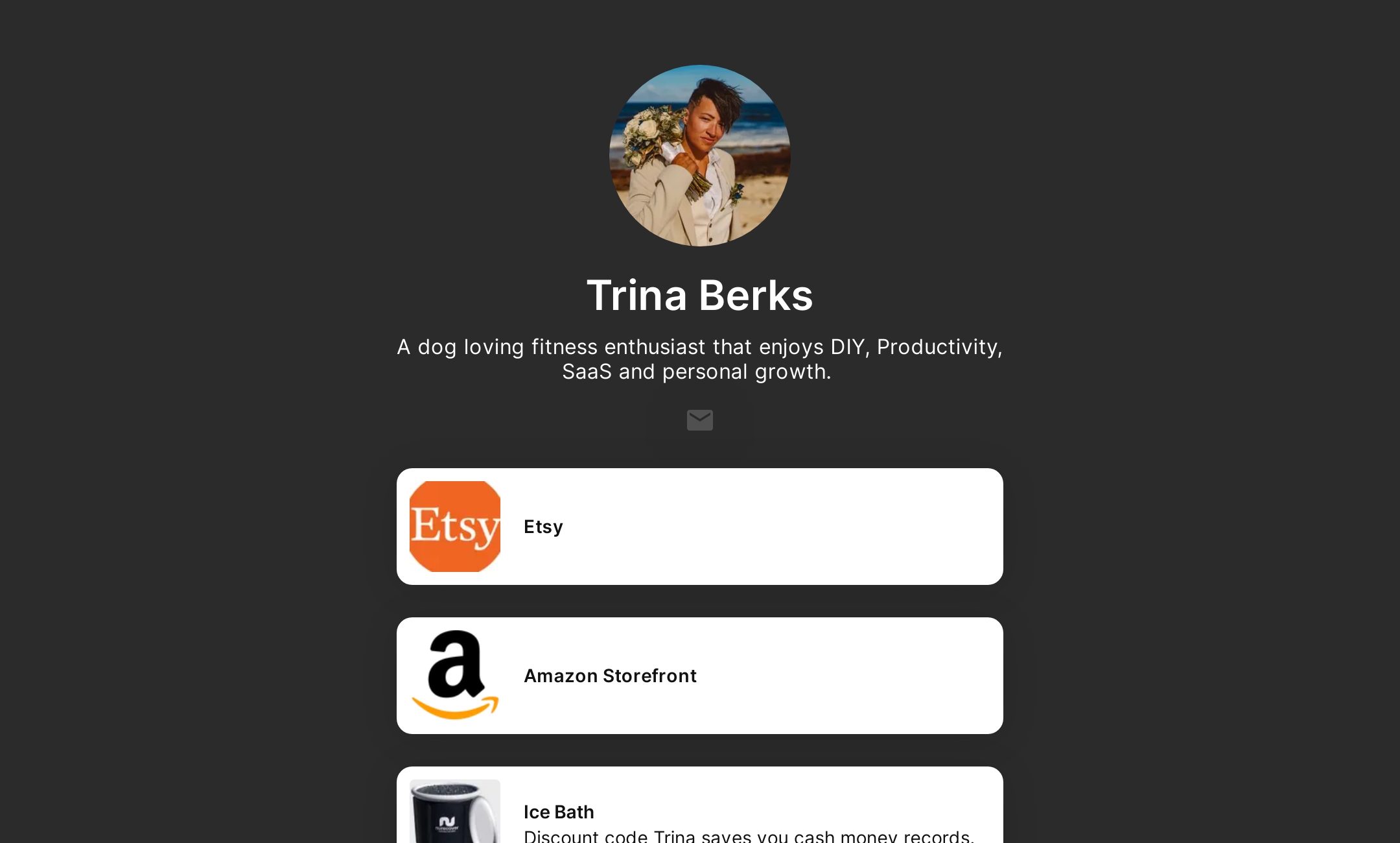 trina-berks-flowpage