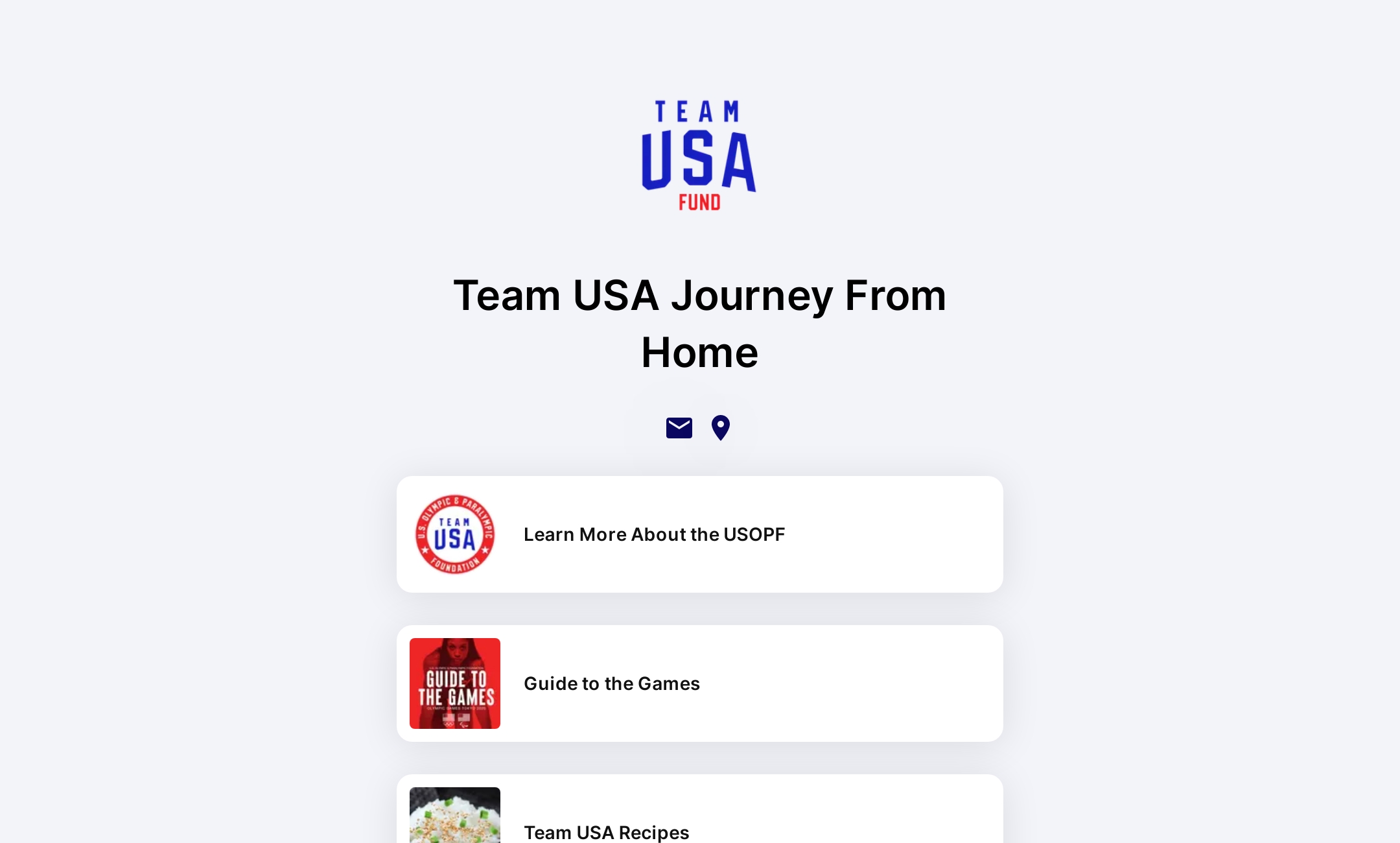 Olympic Tv Schedule Australia Free