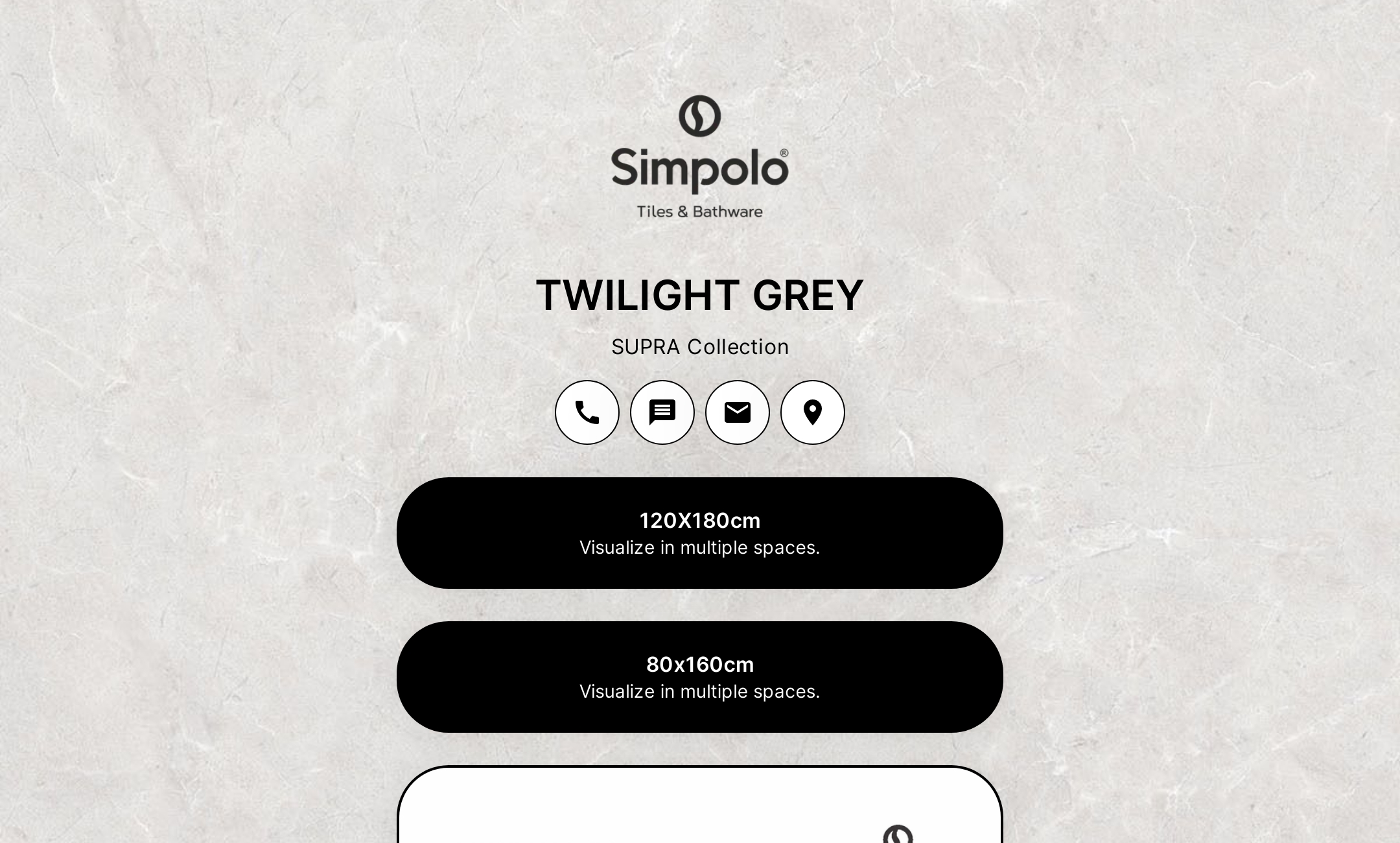 simpolo-ceramics-virtual-360