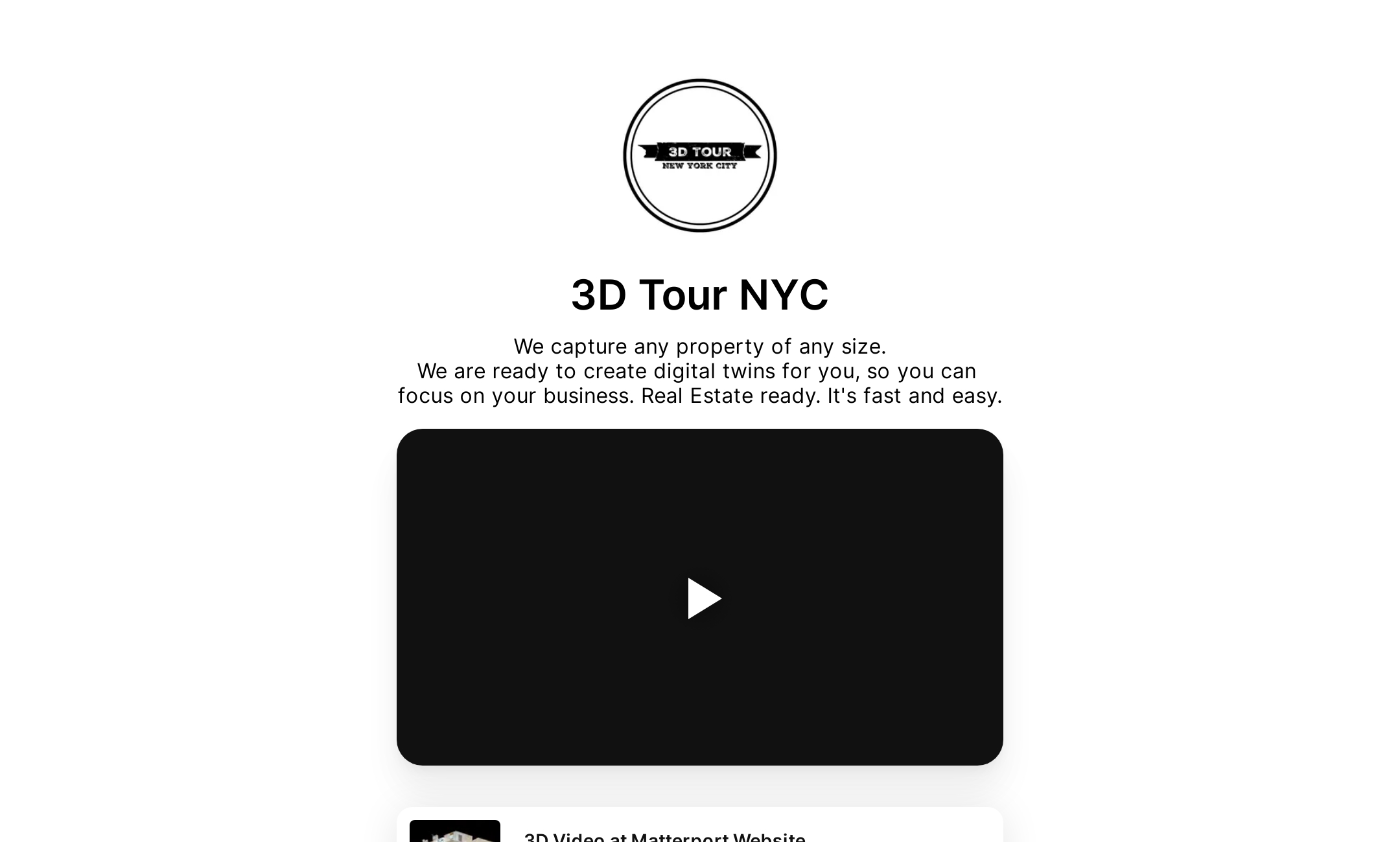 3d-tour-nyc-s-flowpage