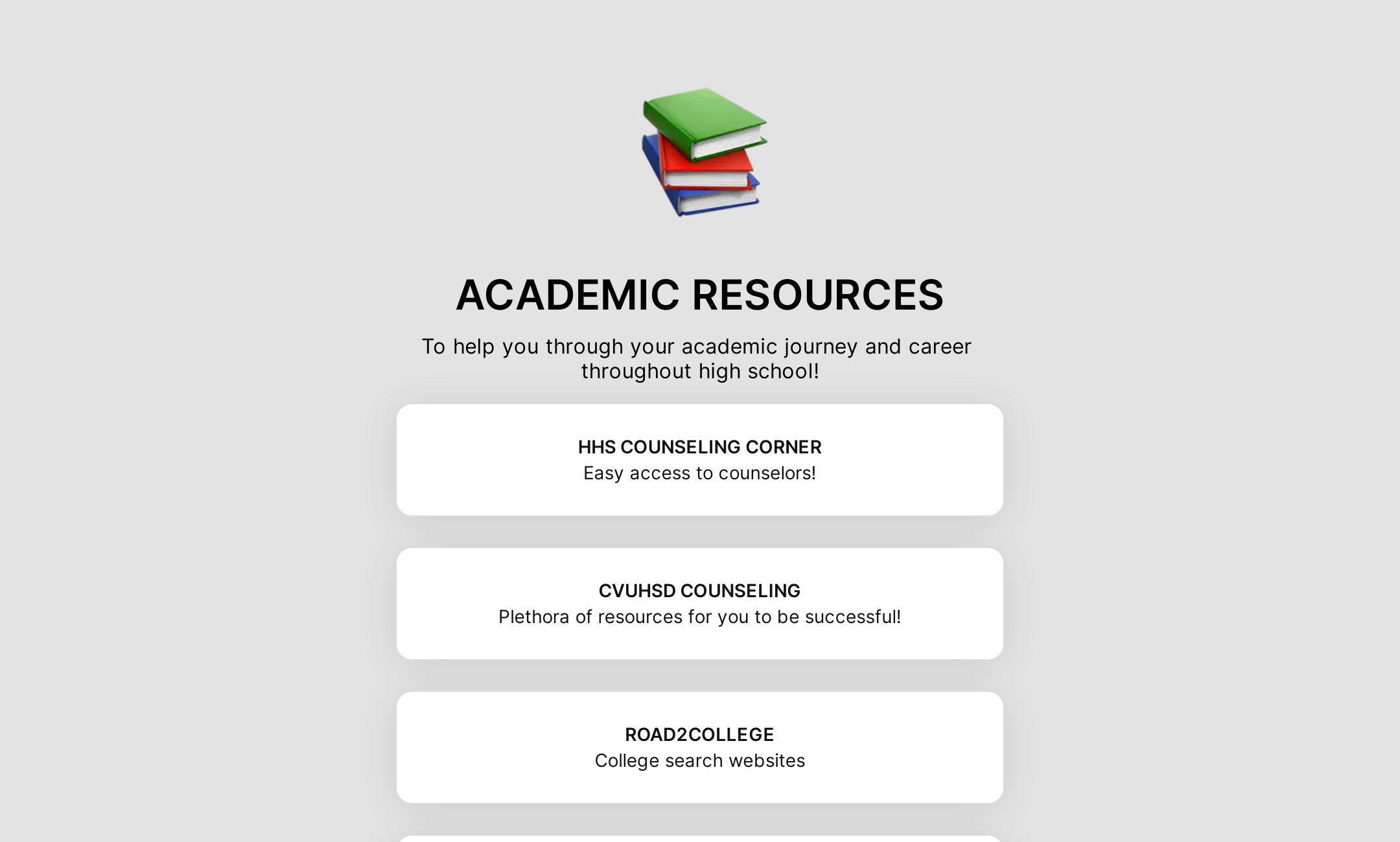 academic-resources-s-flowpage